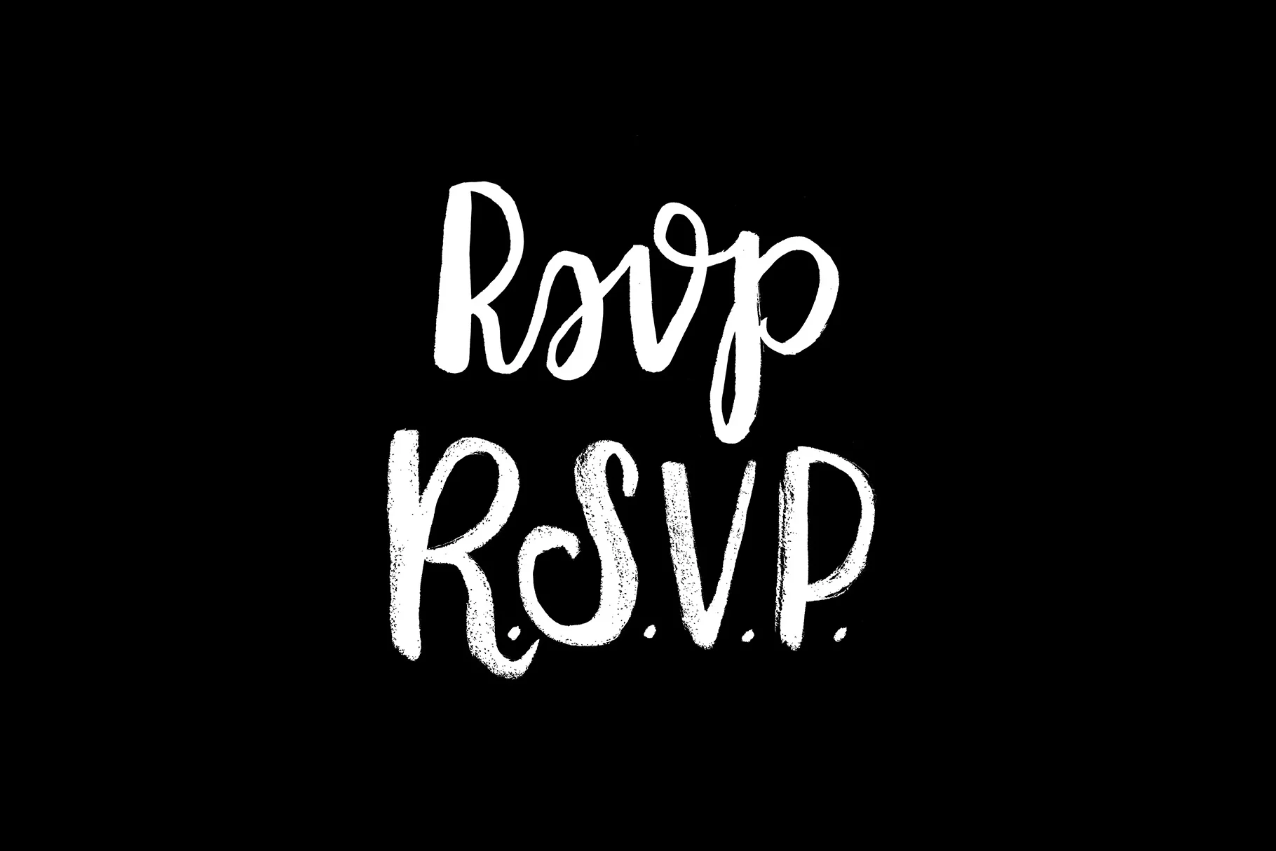 RSVP_Brushy 02.jpg