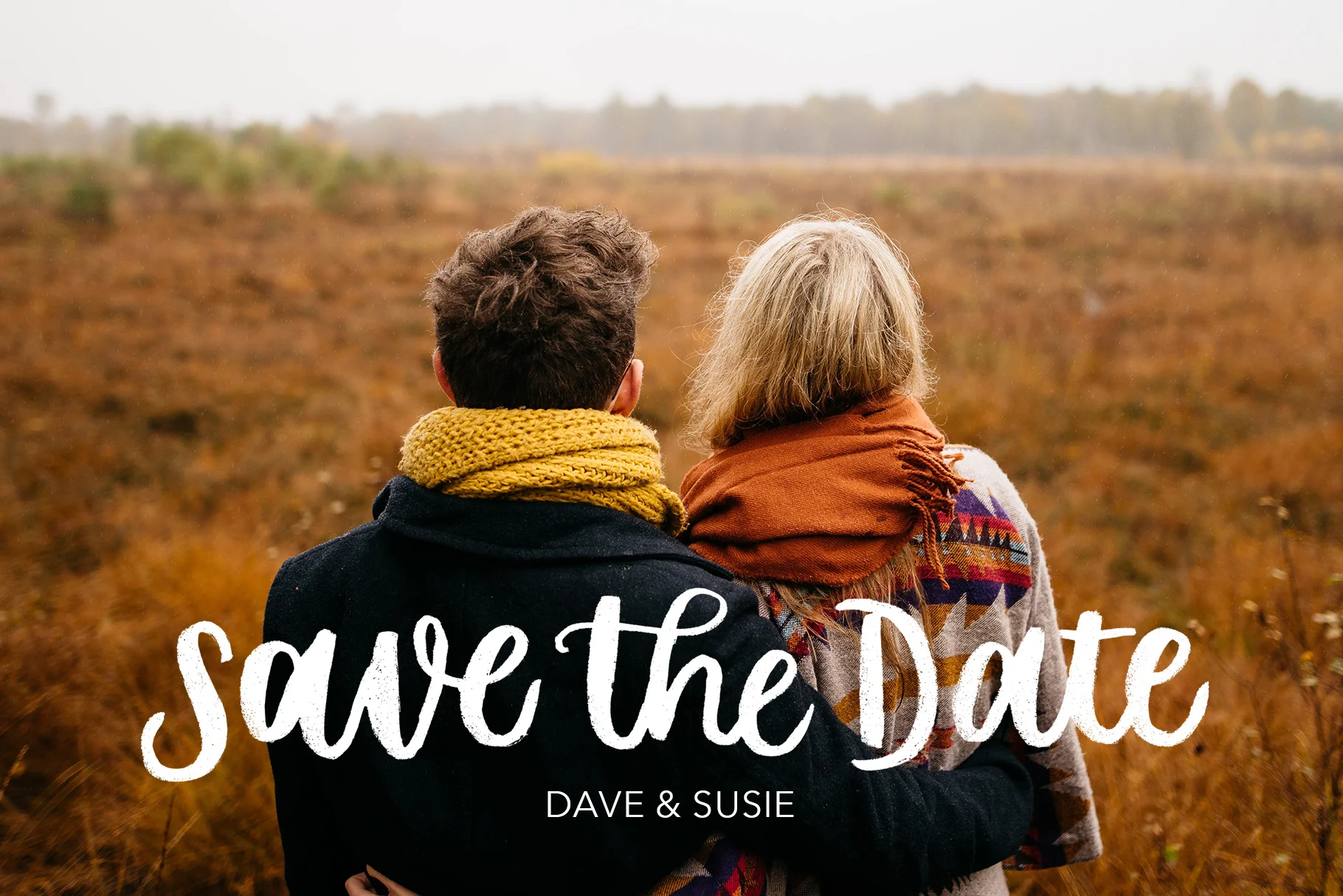 Save the Date_Brushy 03.jpg