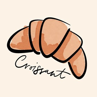 FOOD ILLUSTRATION &amp; LETTERING