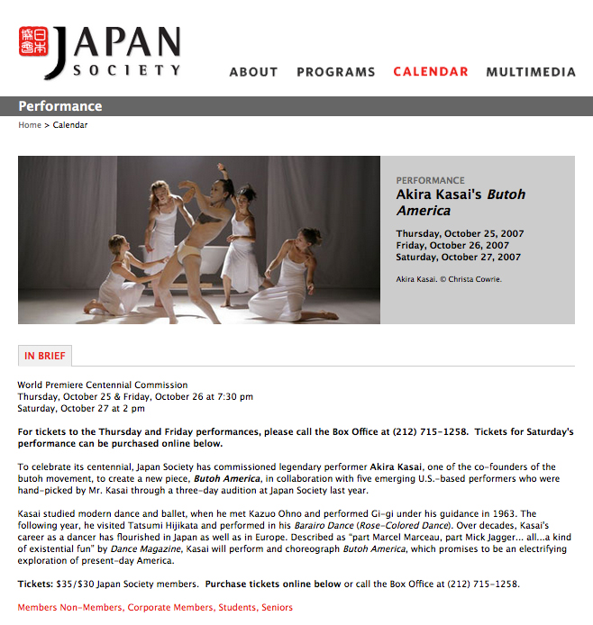 Japan Society Butoh America Website Press.jpg