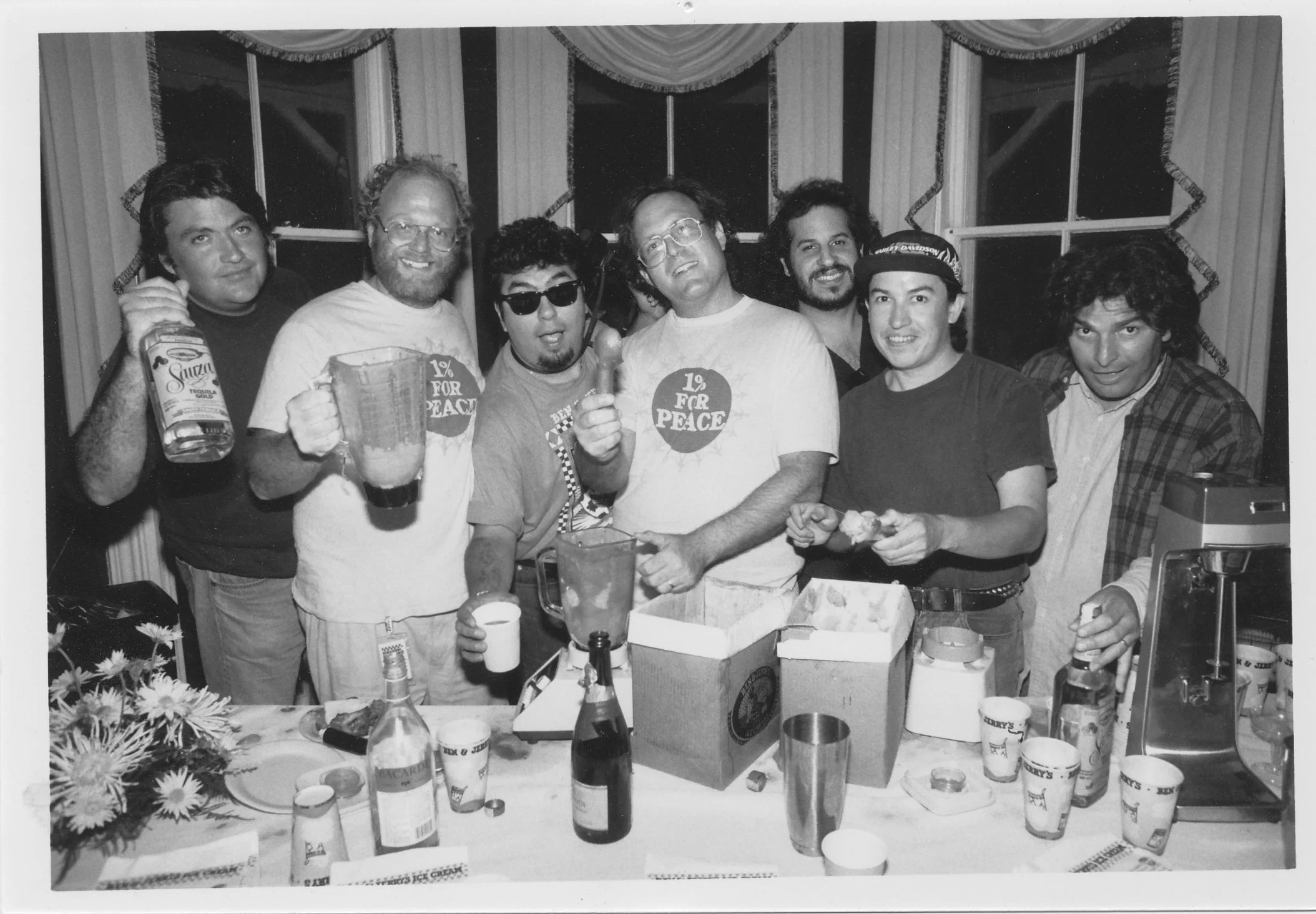 Ben,Jerry,LosLobos-NFF87-88.jpg