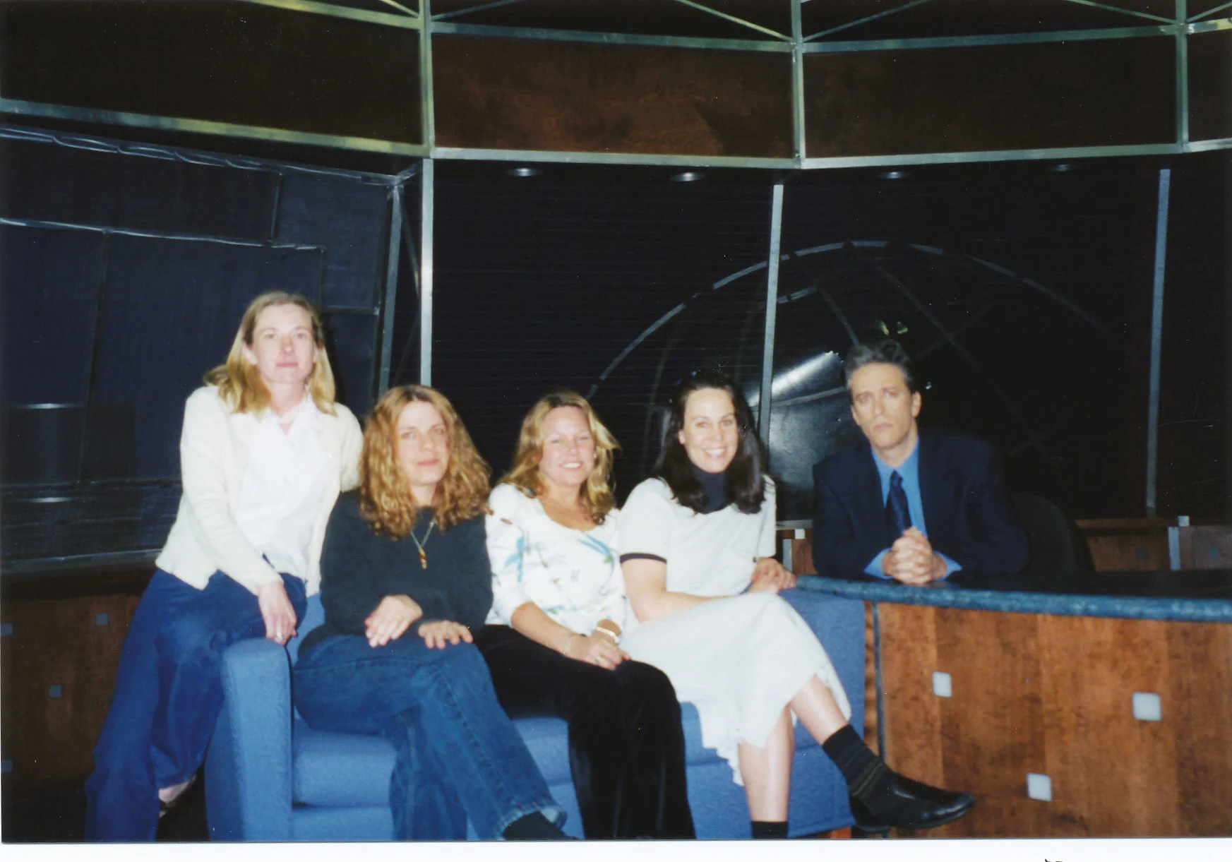 DailyShowNYC-1999-3.jpg
