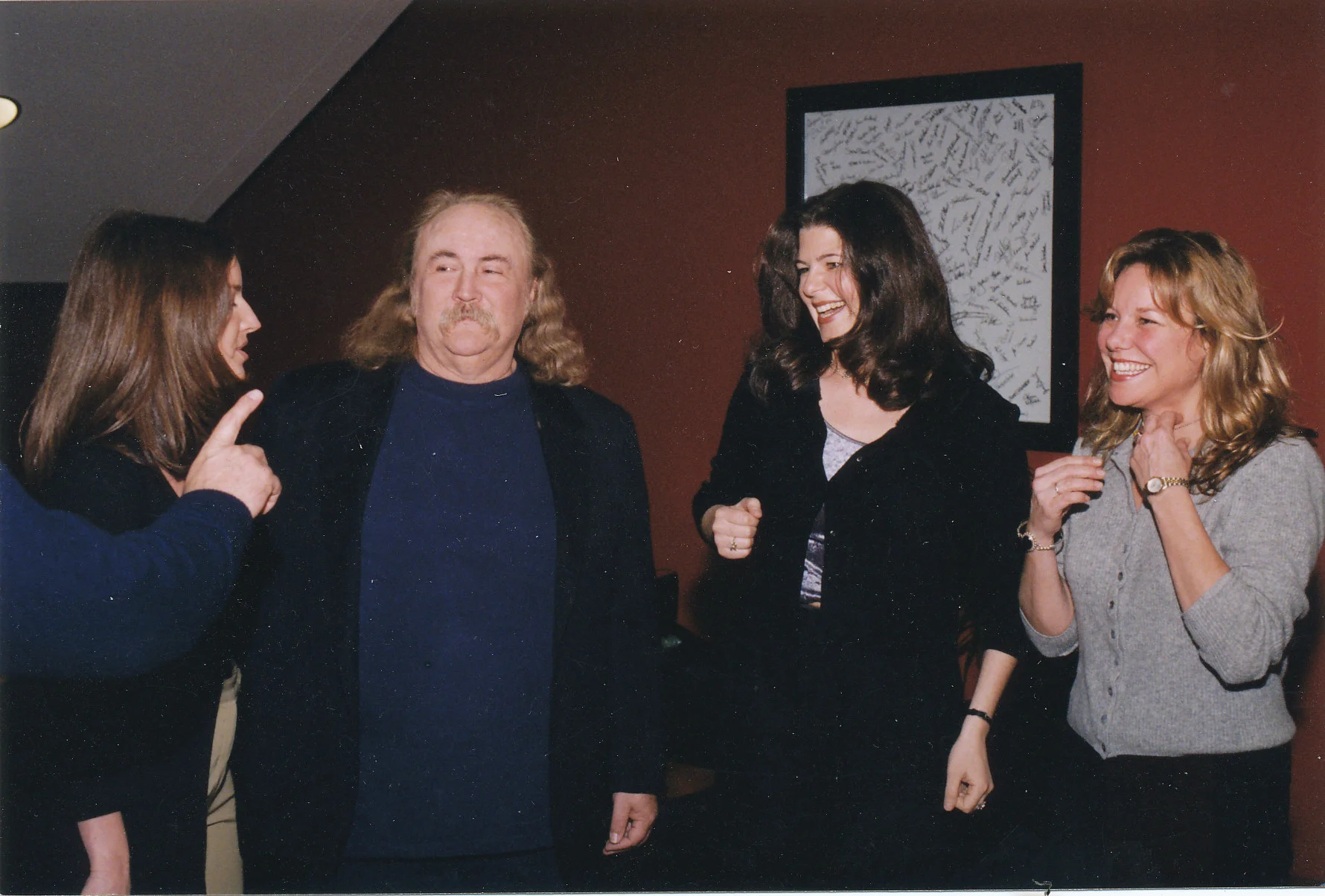 DavidCrosby-QVC-1999.jpg