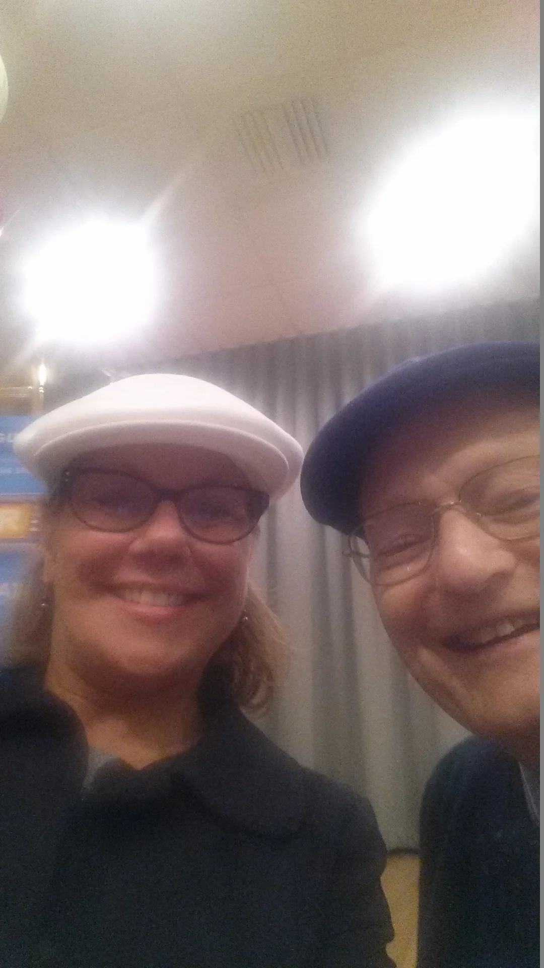 EB + Harry Gross 10.14.jpg