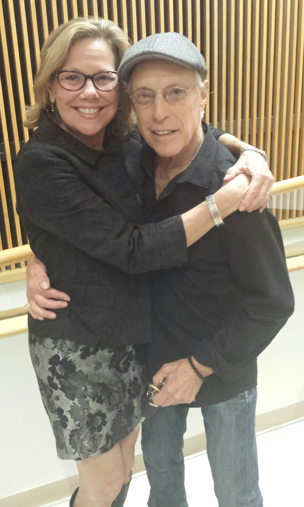EB + Jerry Blavat2 10.7.14.jpg