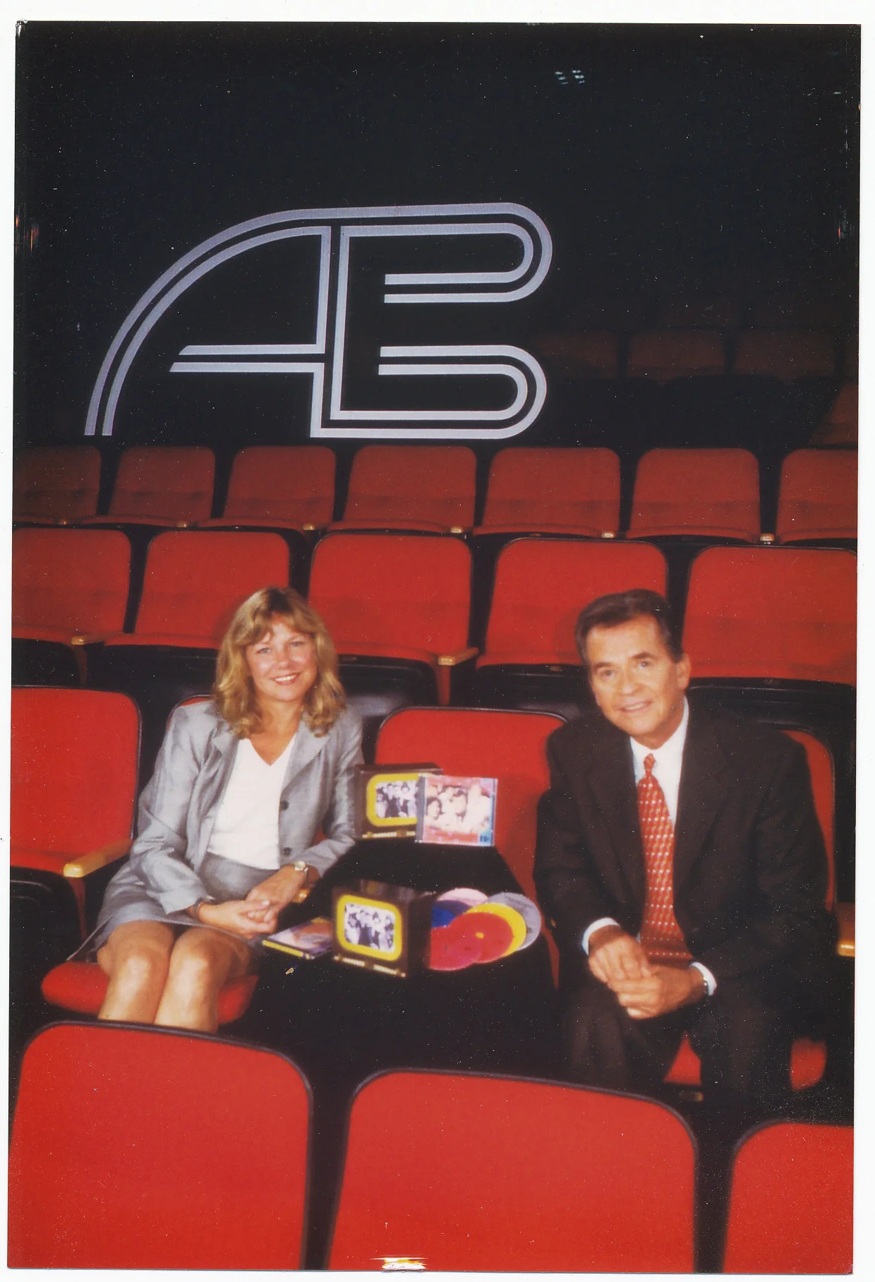 EB_DickClarkQVC_8.13.99.jpg