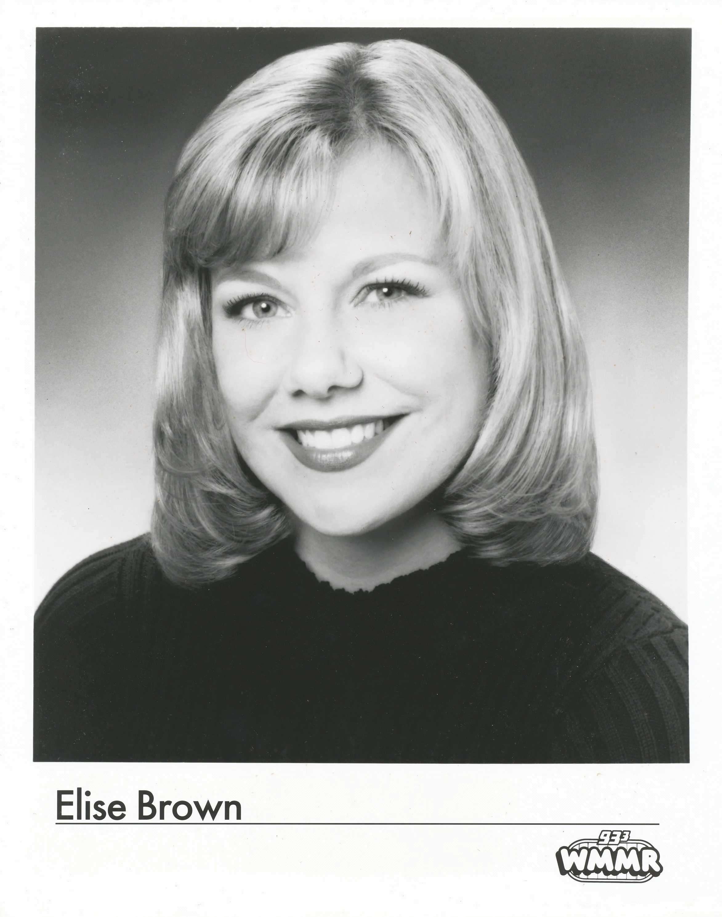 EB_WMMRpromoshot.jpg