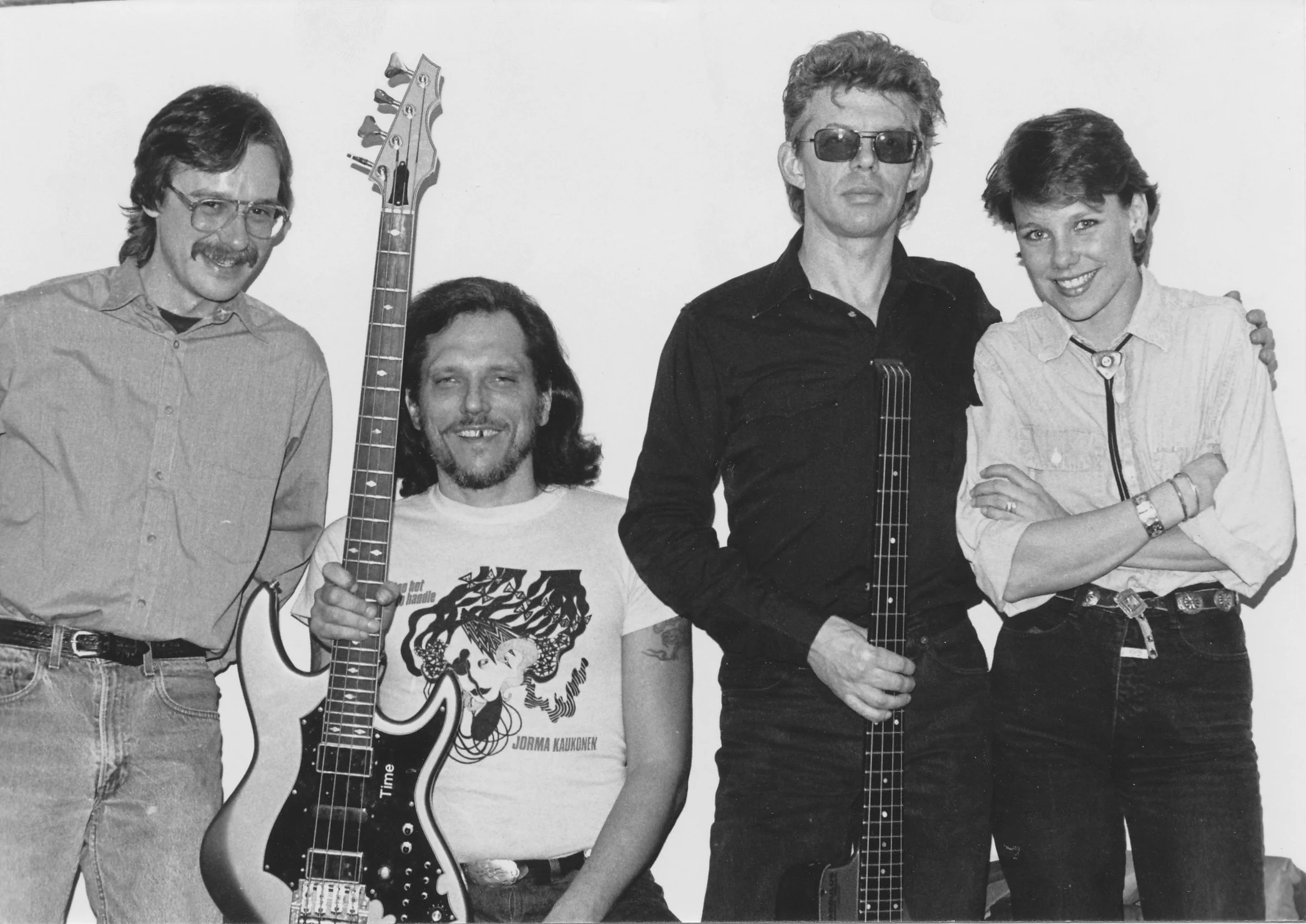 EB-ArtieL-Jack+Jorma-WIZN.jpg