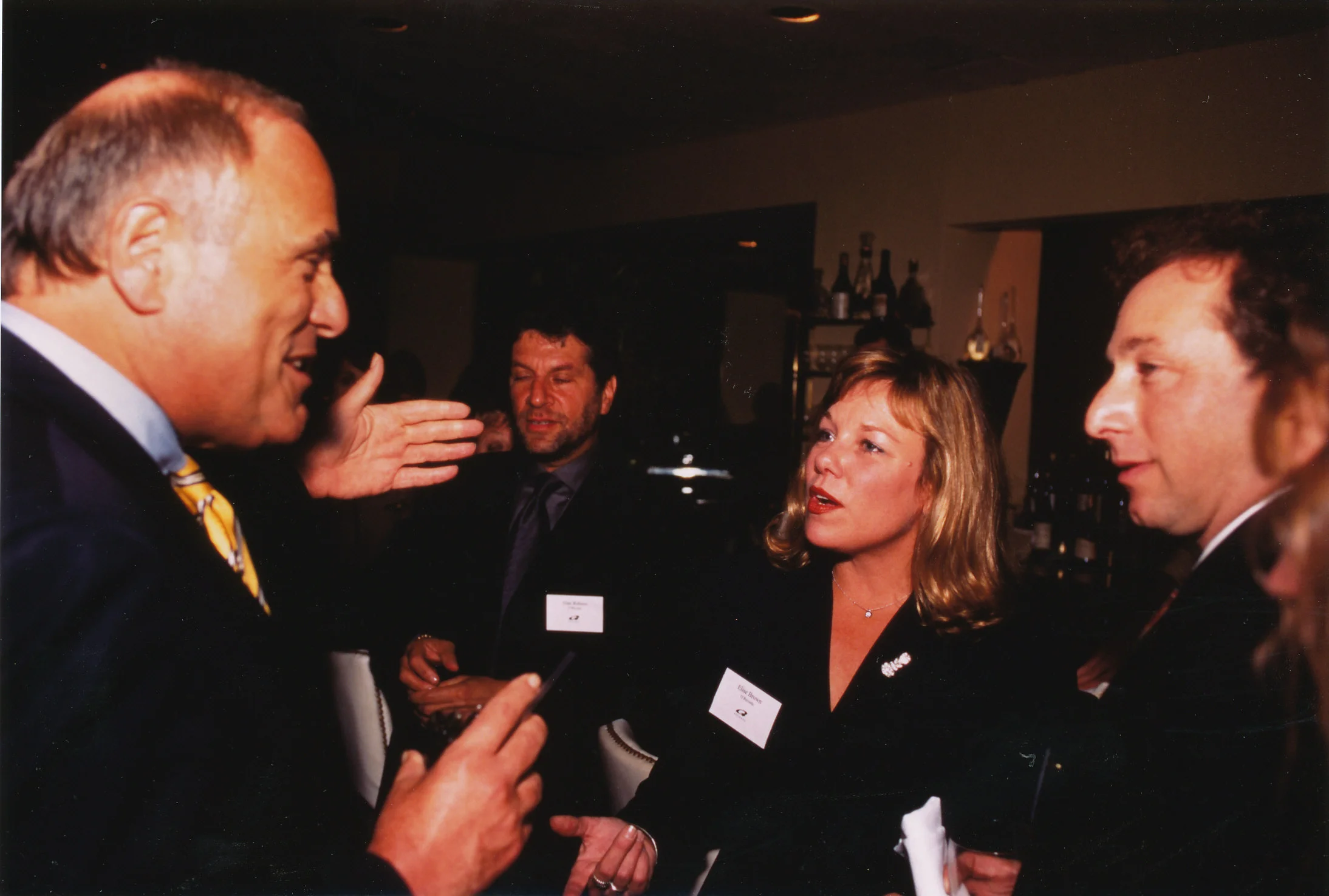 EB-EdRendell-QRecords-QVC.jpg