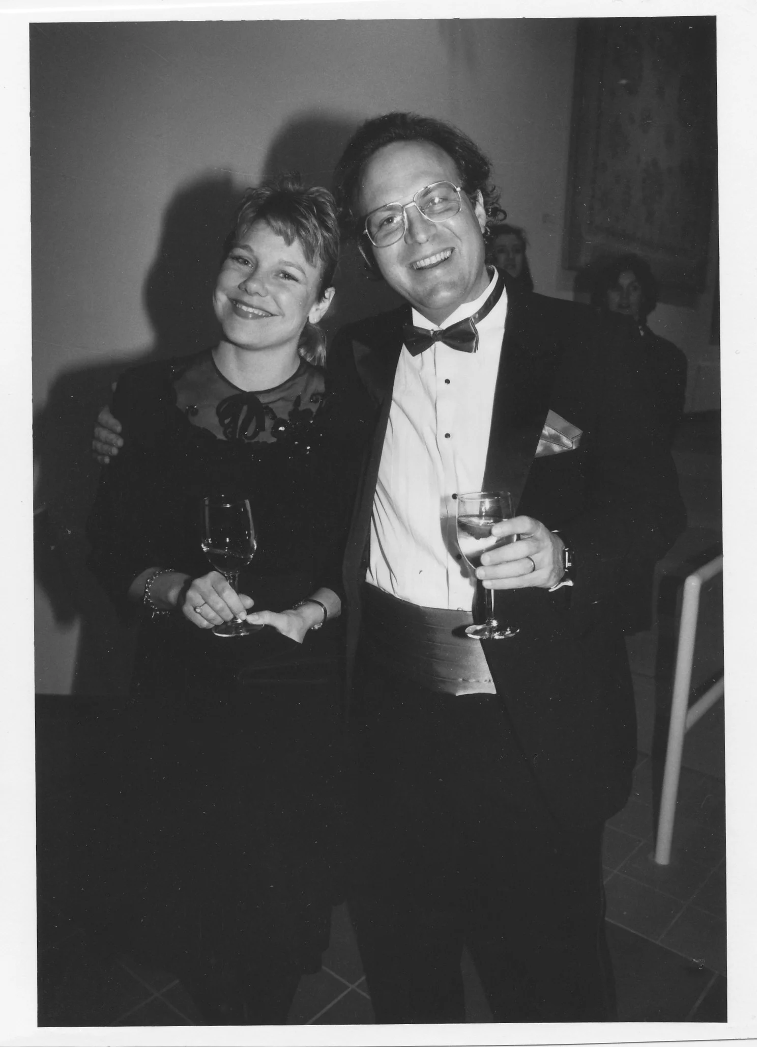 EB-JerryGreenfield-B+Js-NYC.jpg