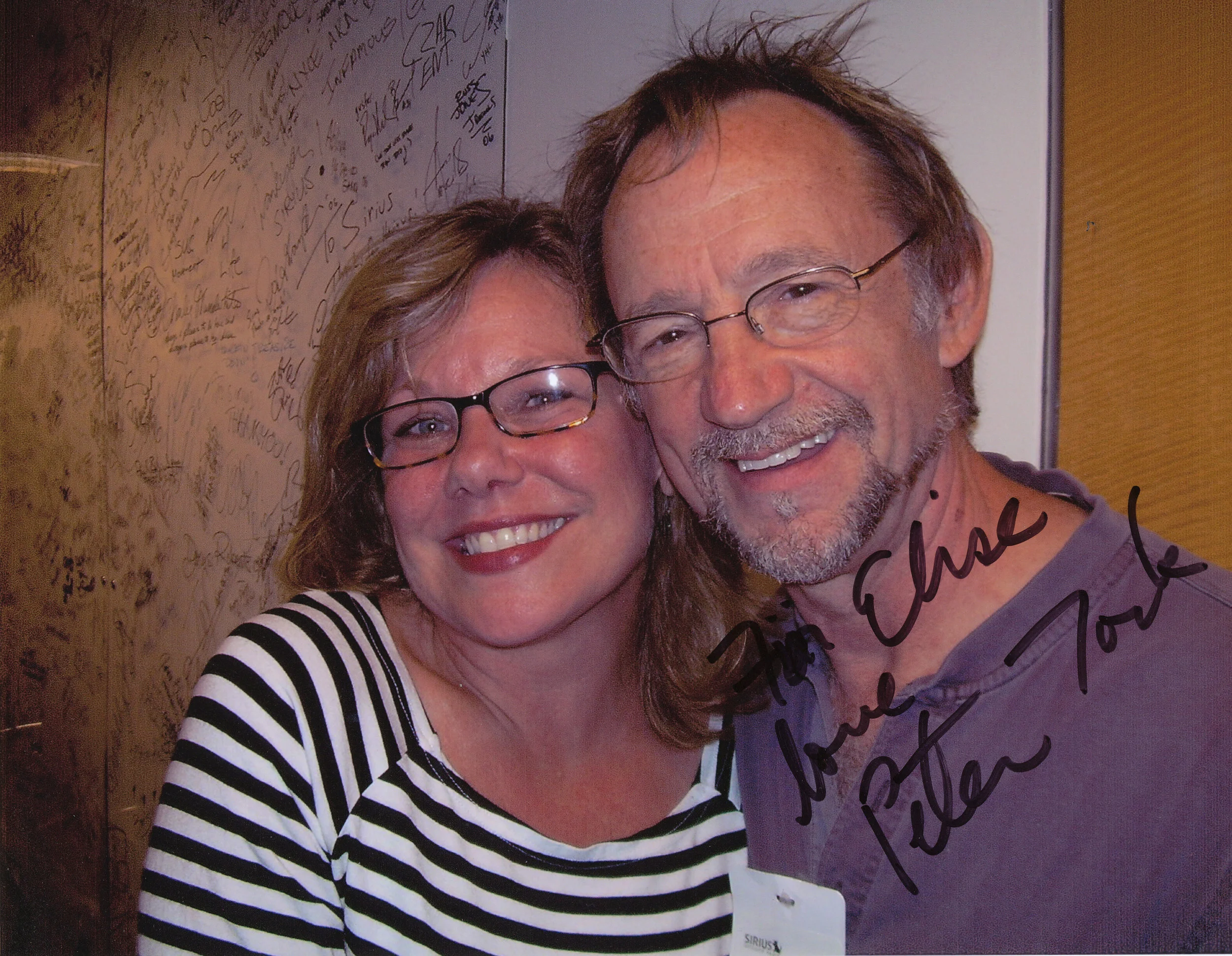 EB-PeterTork-Sirius.jpg