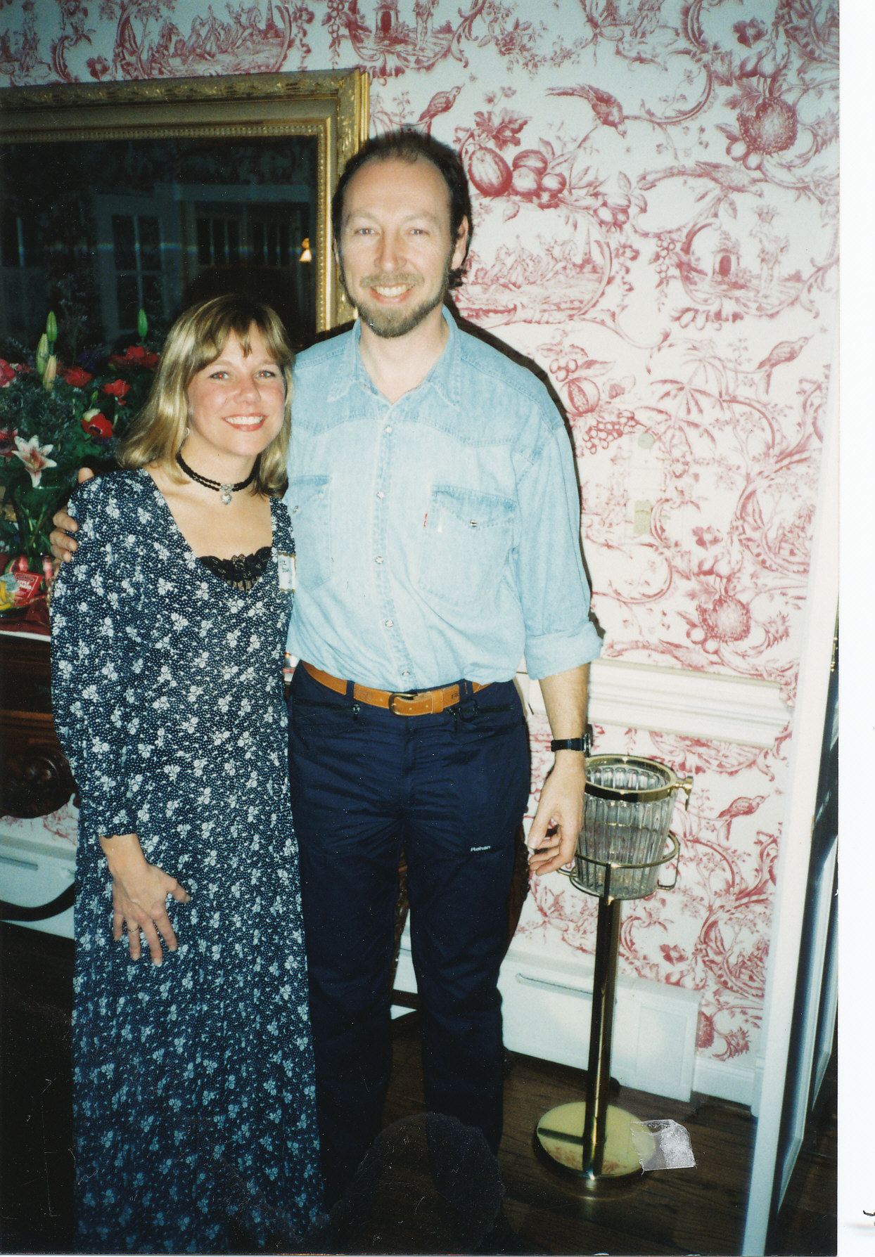 EB-RichardThompsonWXPN.jpg