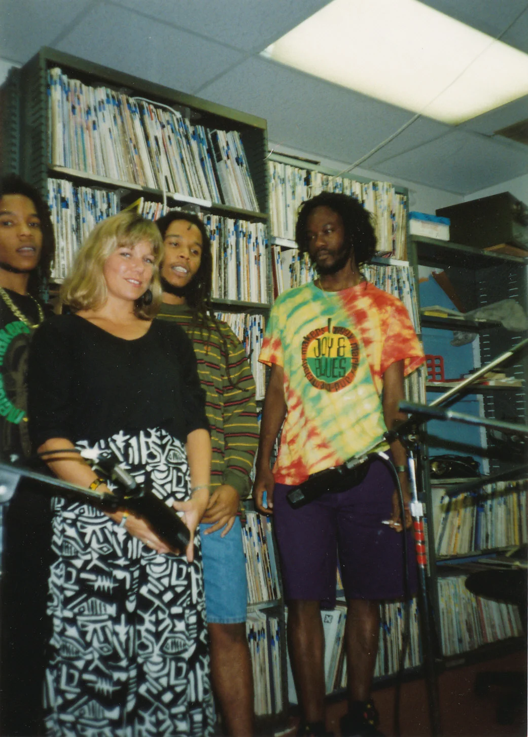 EB-Ziggy+StephenMarley-WXPN.jpg
