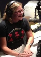 FunkyFriday 8.30.13.jpg