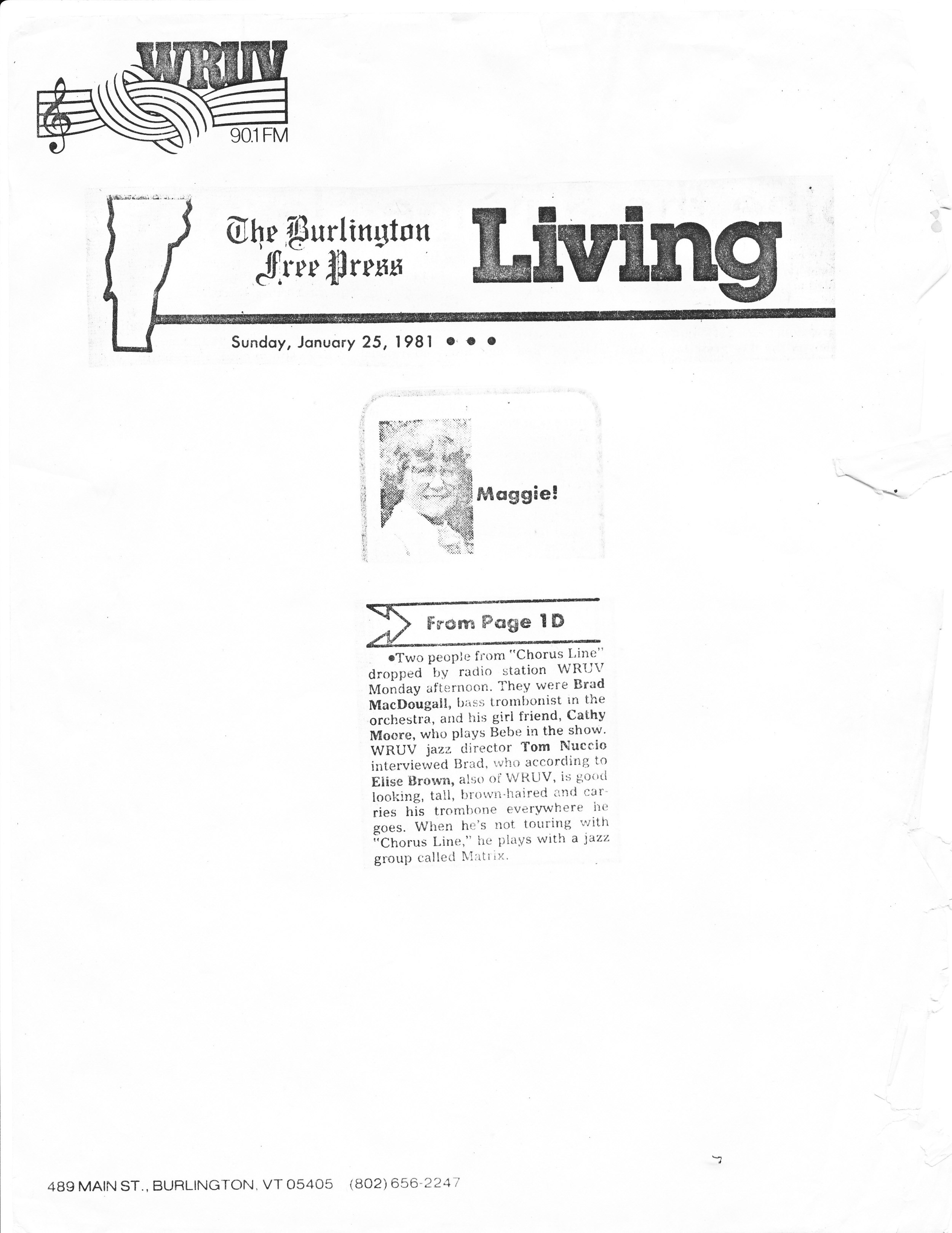 WRUV-BFP item 1981.jpg