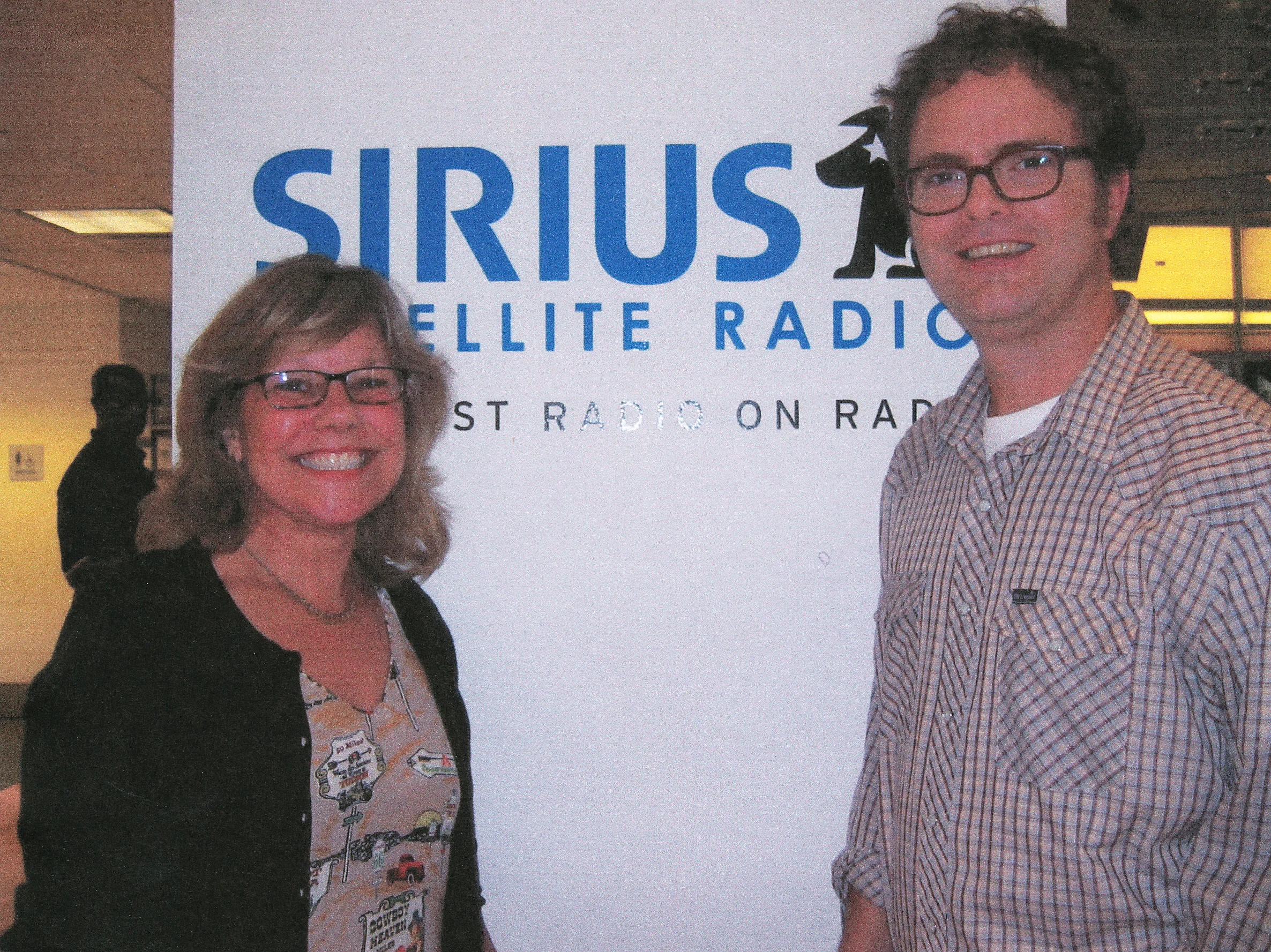 EB-RainnWilson-Sirius-rev.jpg