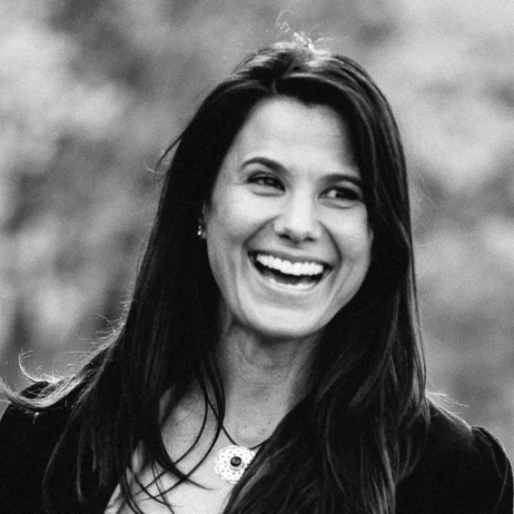 Aspen Brain Lab 2017 Speaker - Jamie Metzl .png
