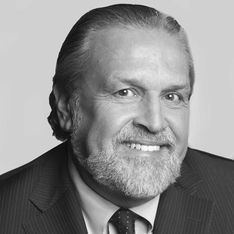 DennisCharney.GreyWeb.jpg