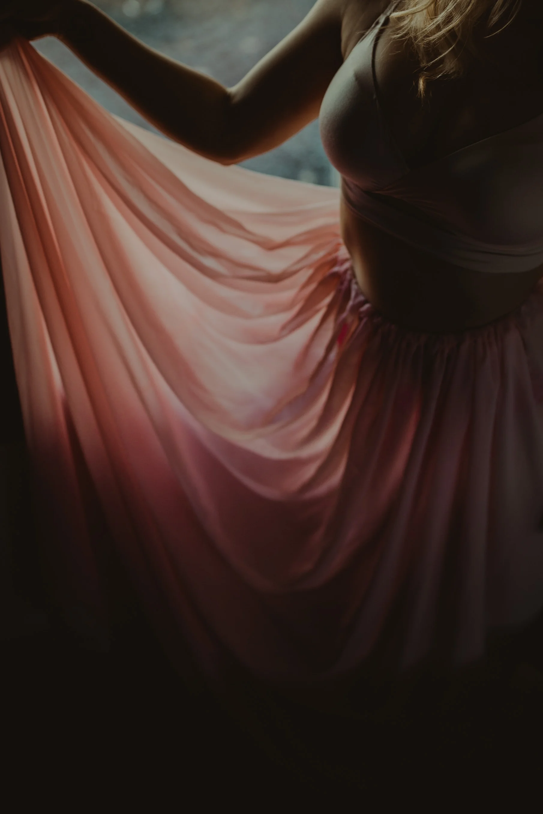 0P6A8144.jpg