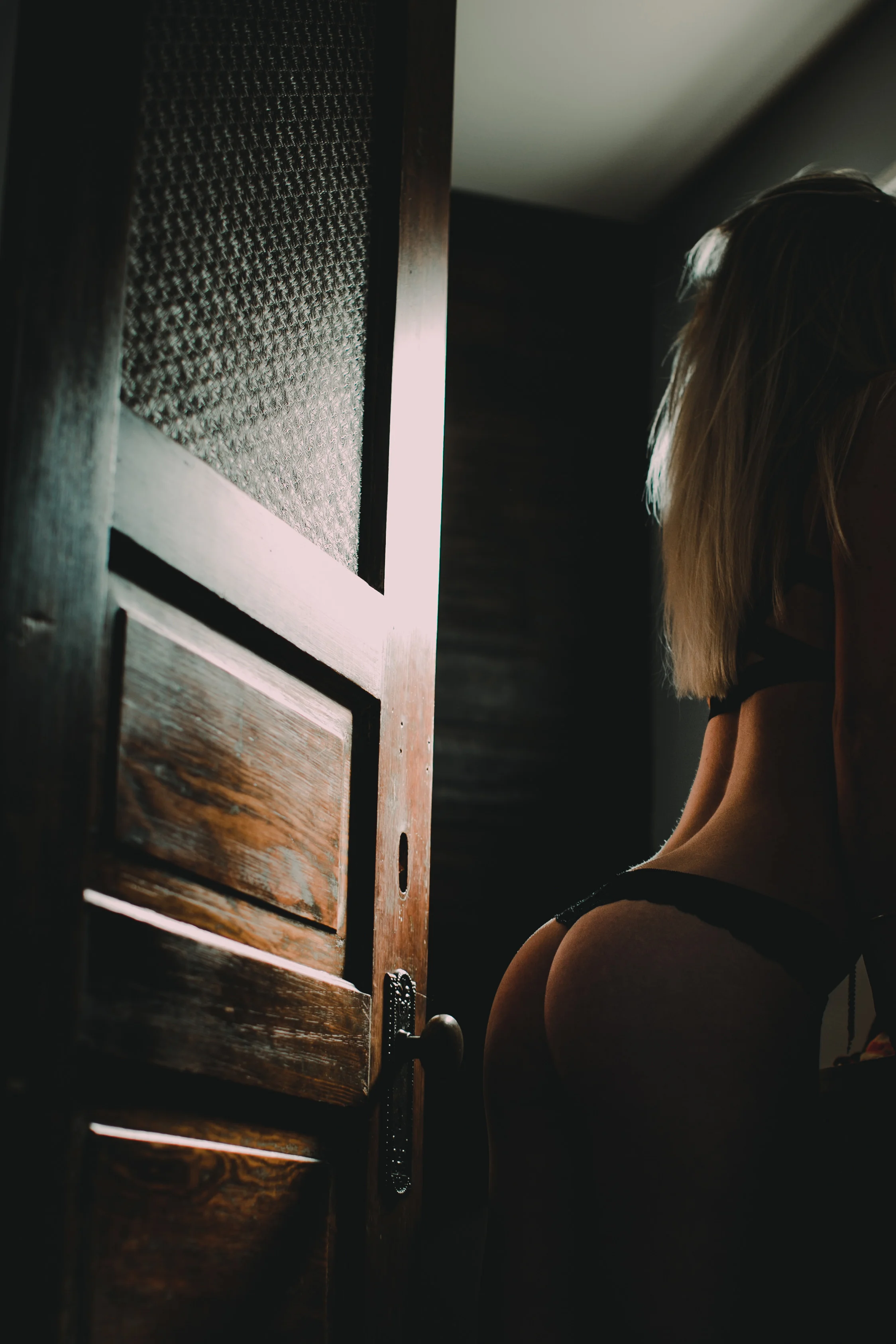 Chelsea Moudry - LOAF C4 - chelseamoudryphotography.com.jpg