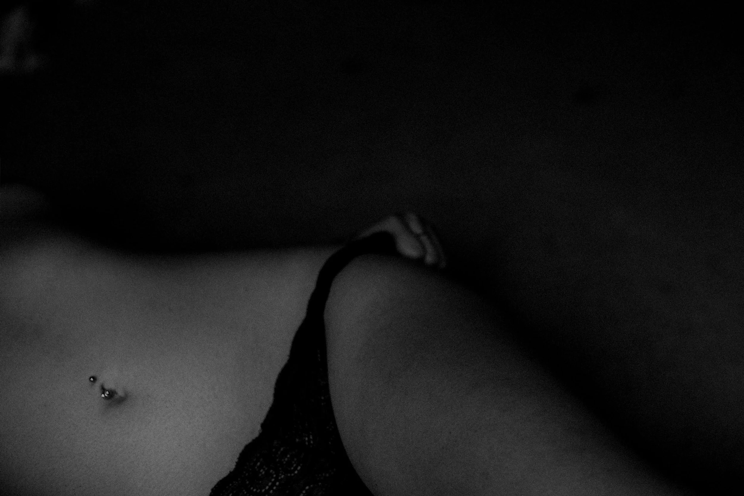 4Z9A7135.jpg