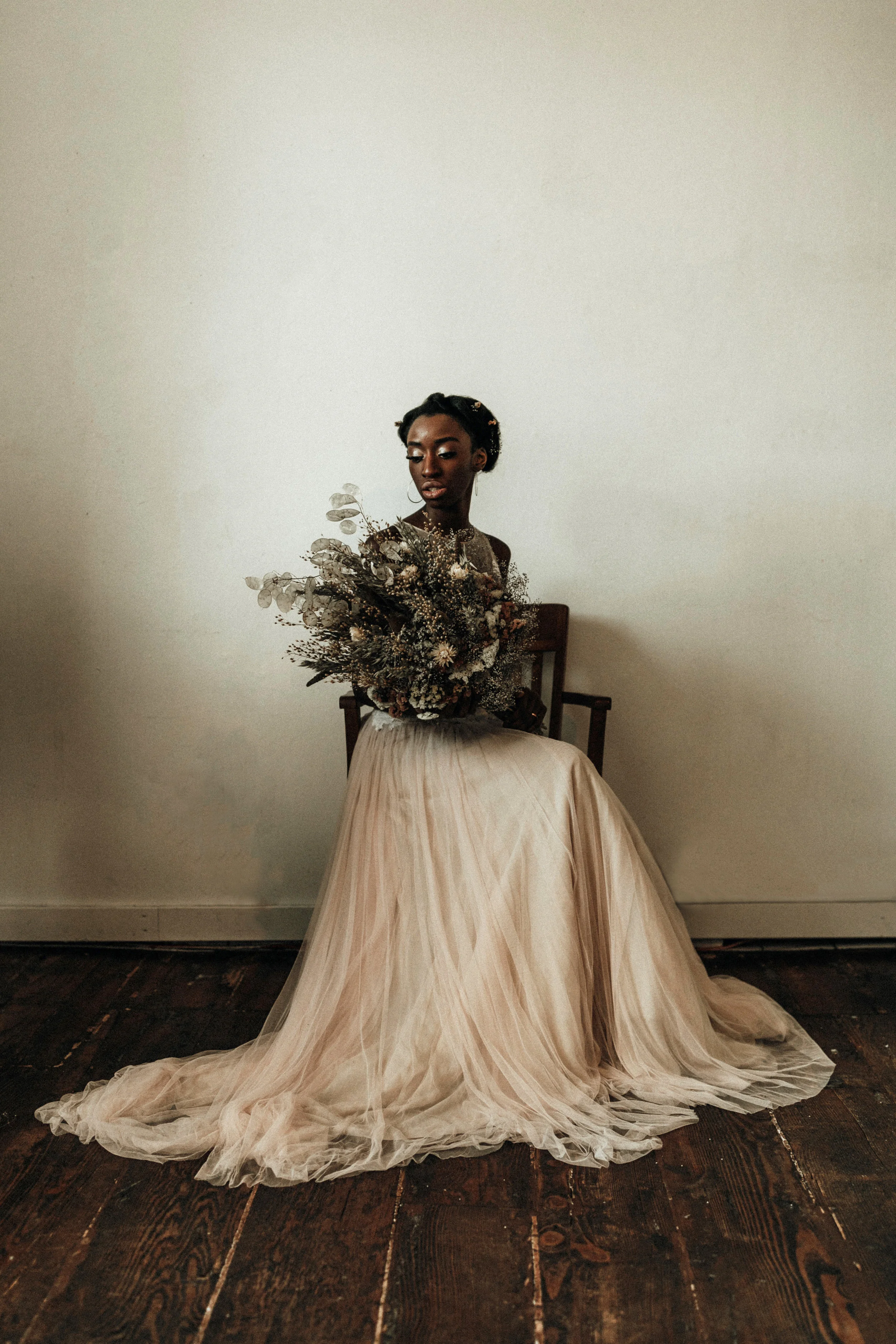 Chelsea Moudry - custom preset - chelseamoudry.com.jpg
