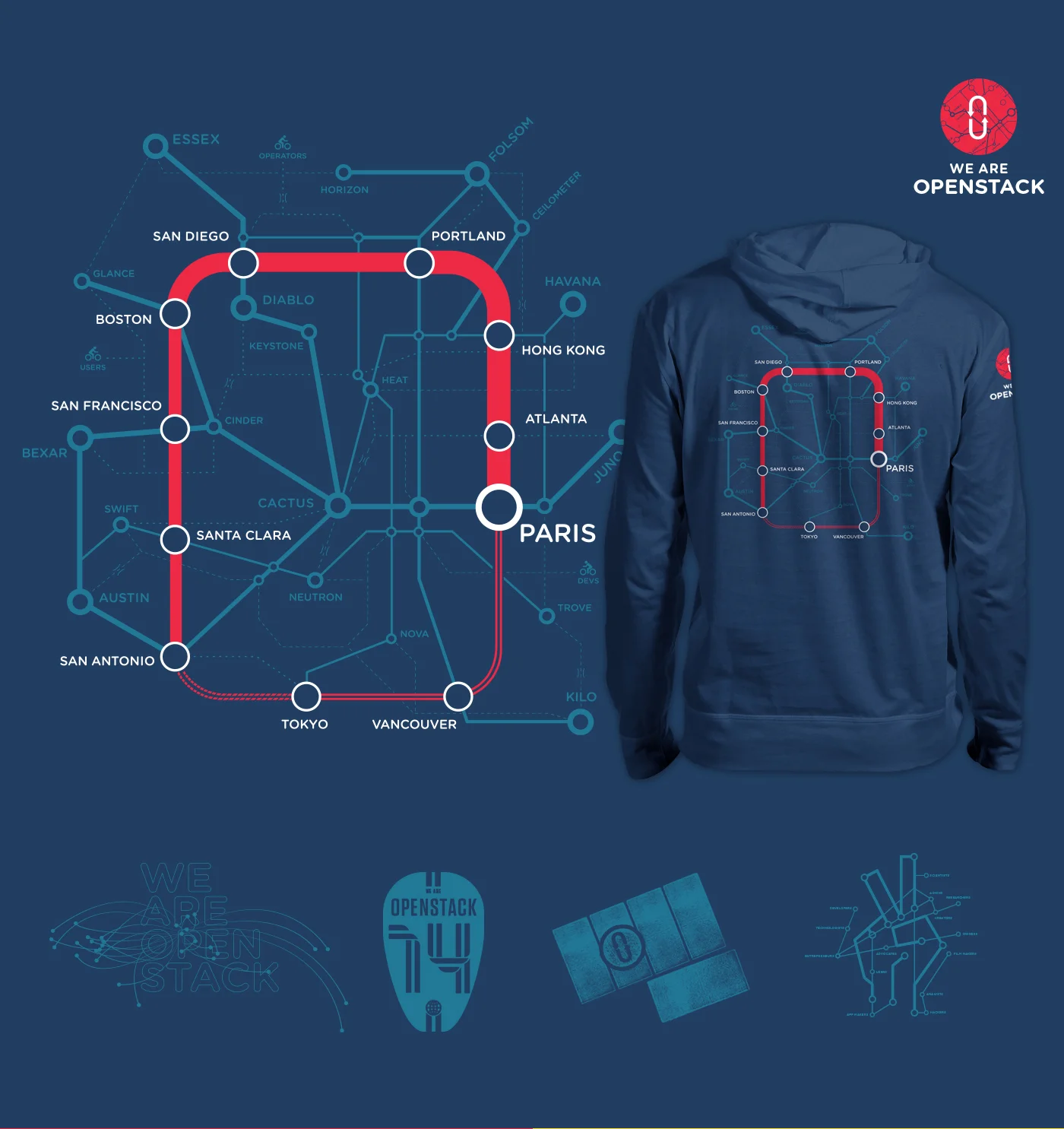 paris_hoodie.jpg