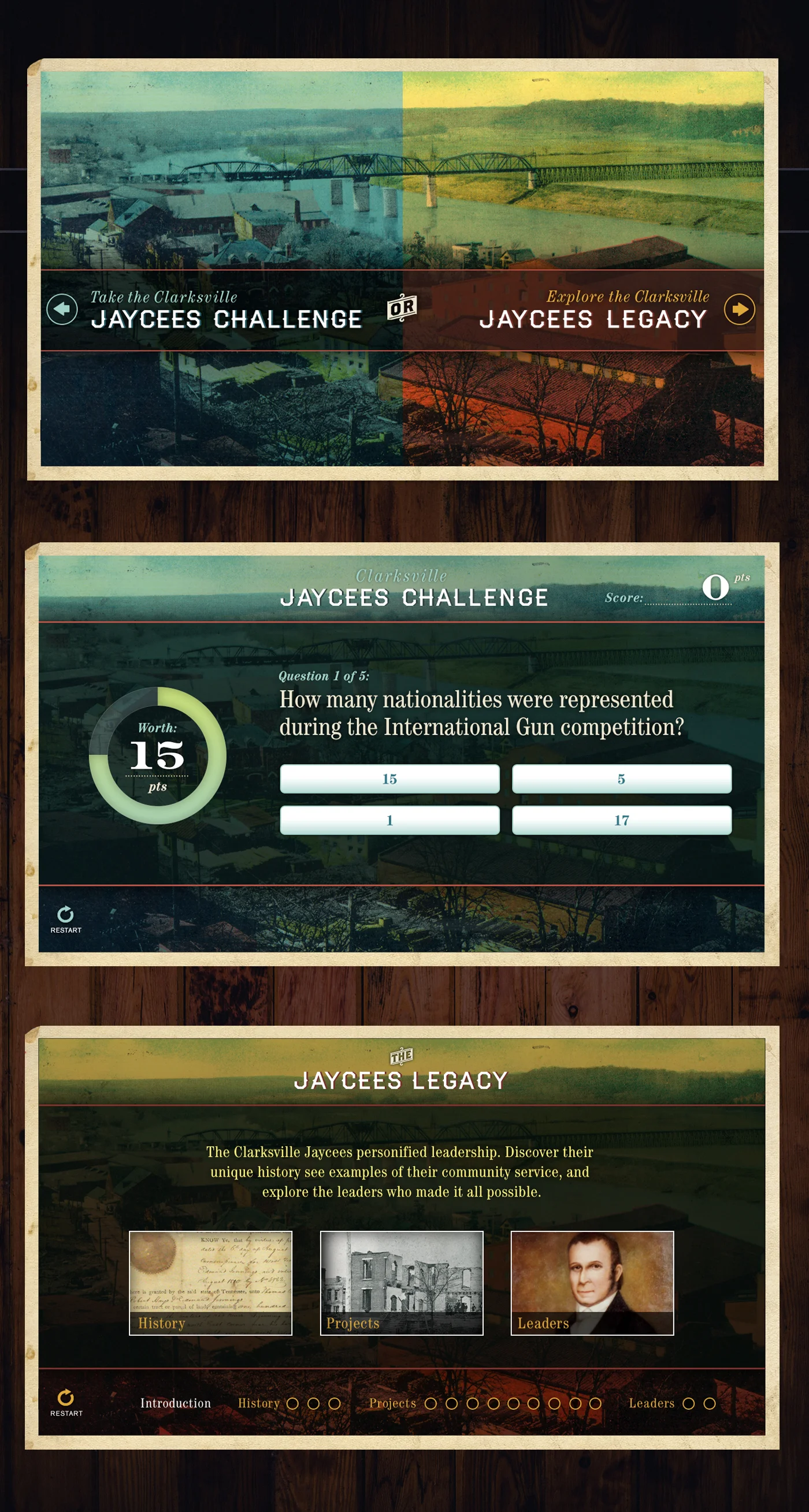 App_06.jpg