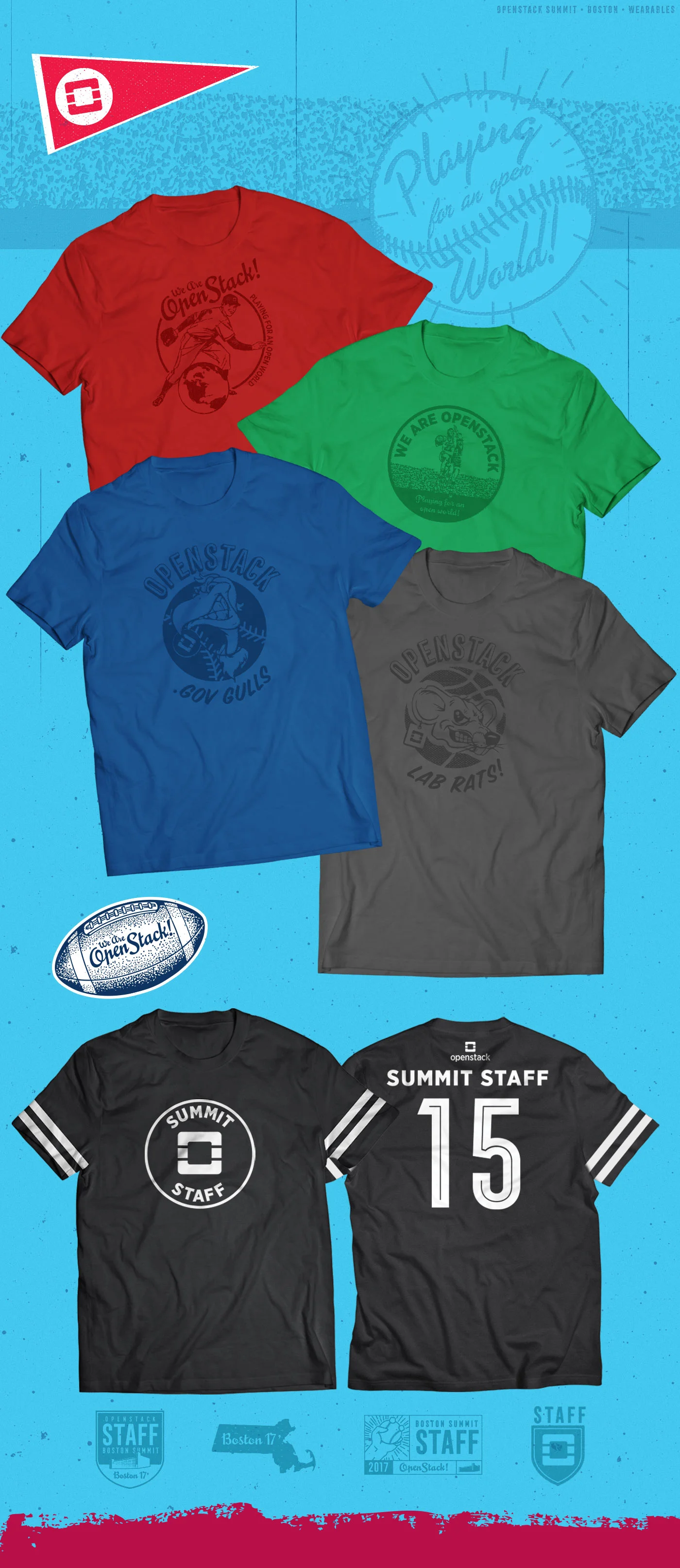 Boston_wearables.jpg