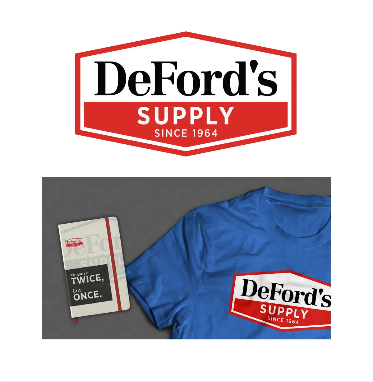 Defords-1.jpg