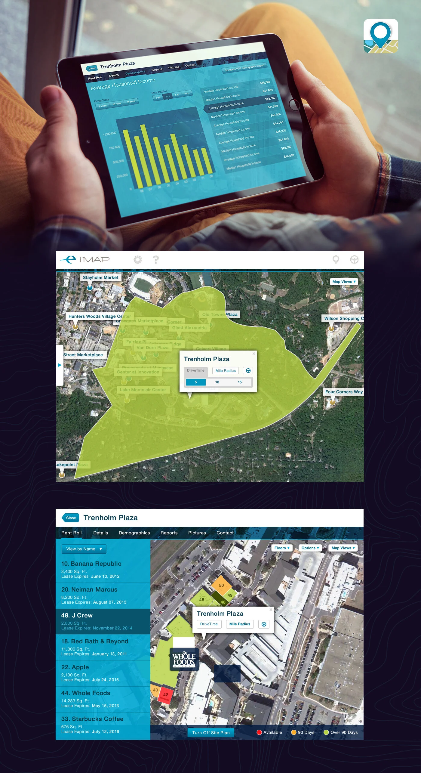 Eimap.jpg
