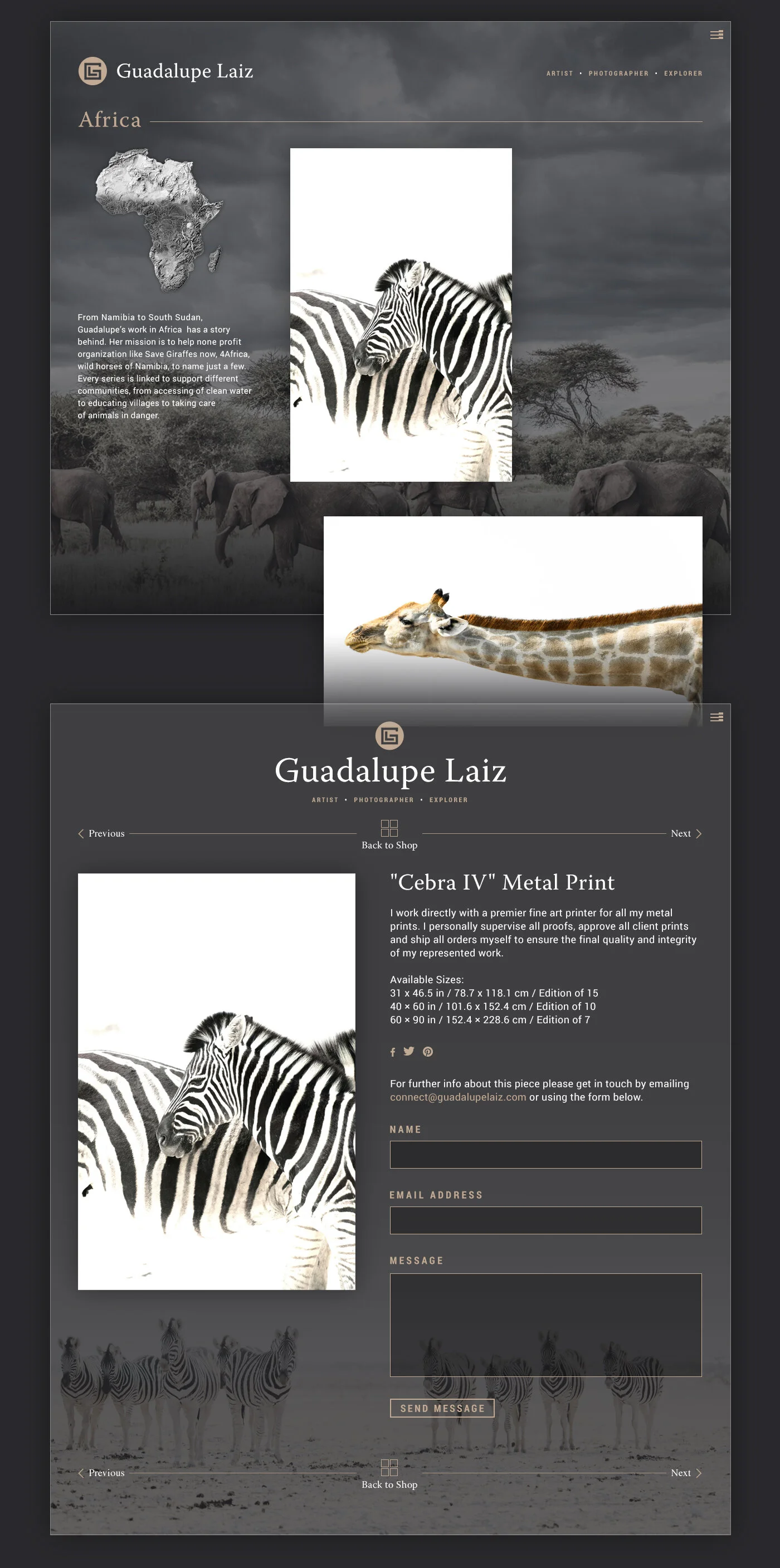 GL_Behance_1400_06.jpg