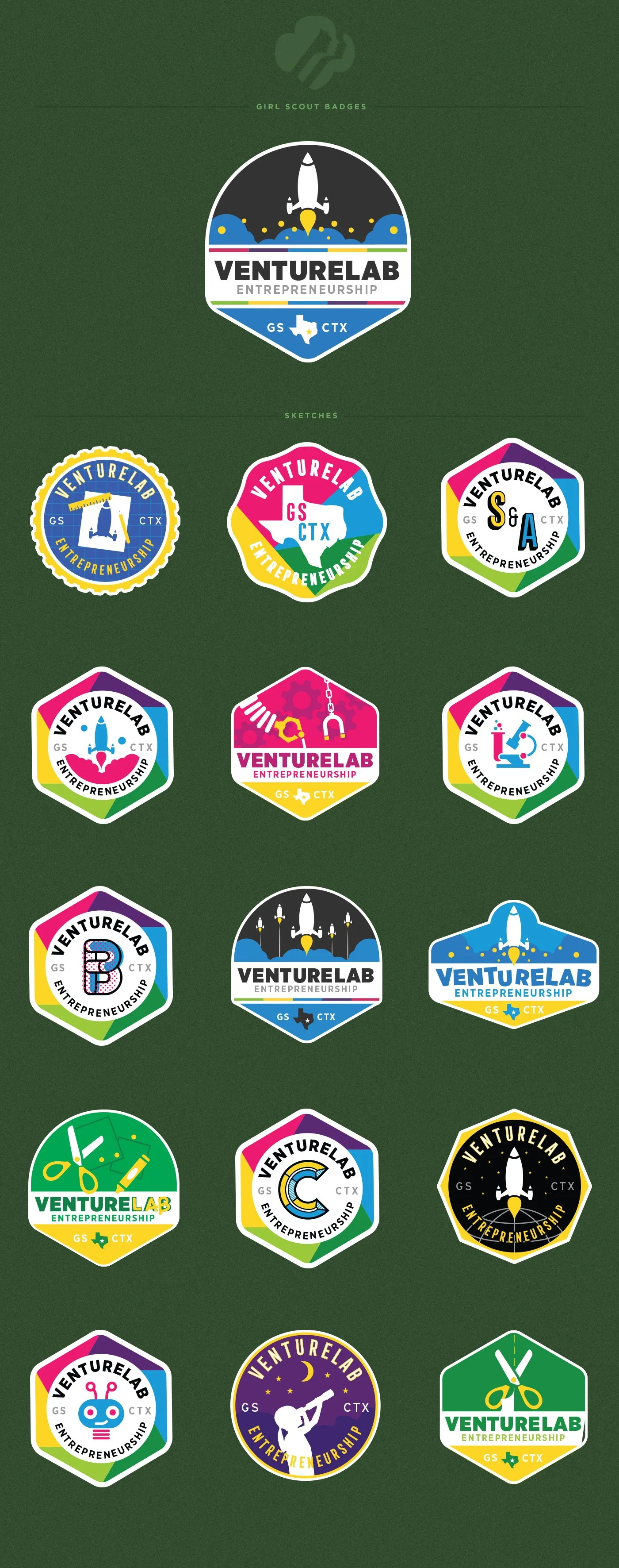 Girl_Scout_Badges.jpg