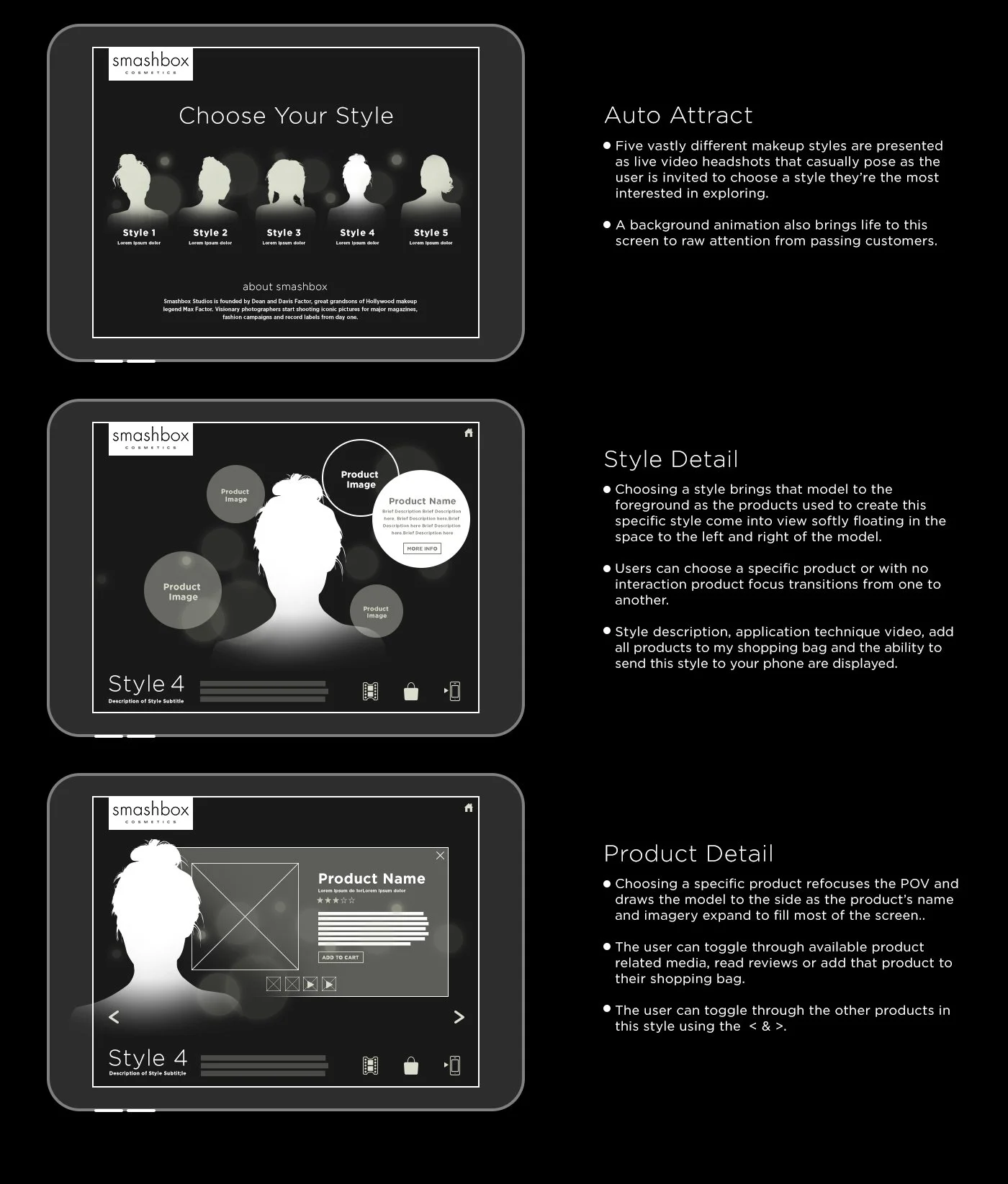 App_Sephora_02.jpg