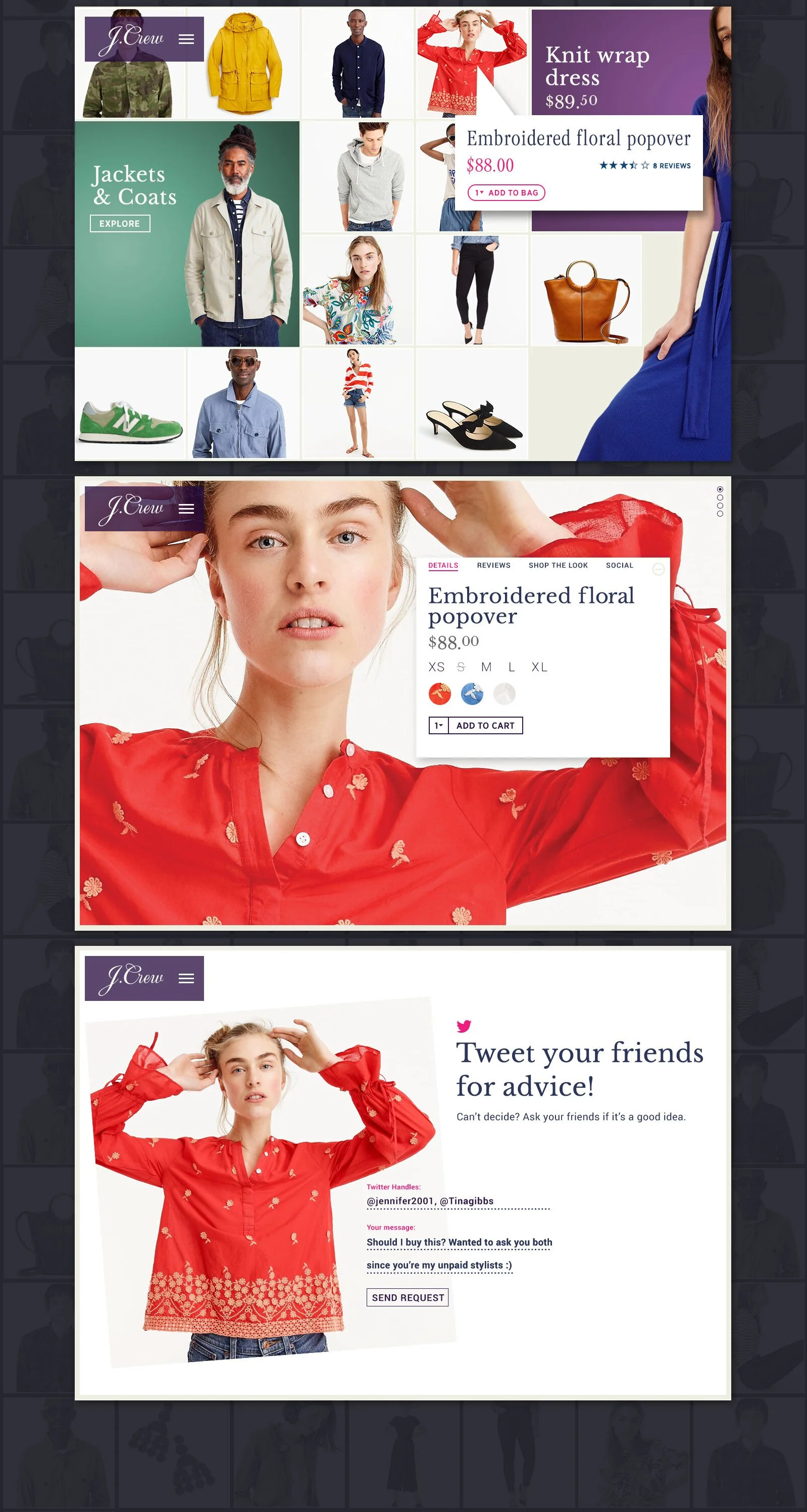 jcrew_08.jpg