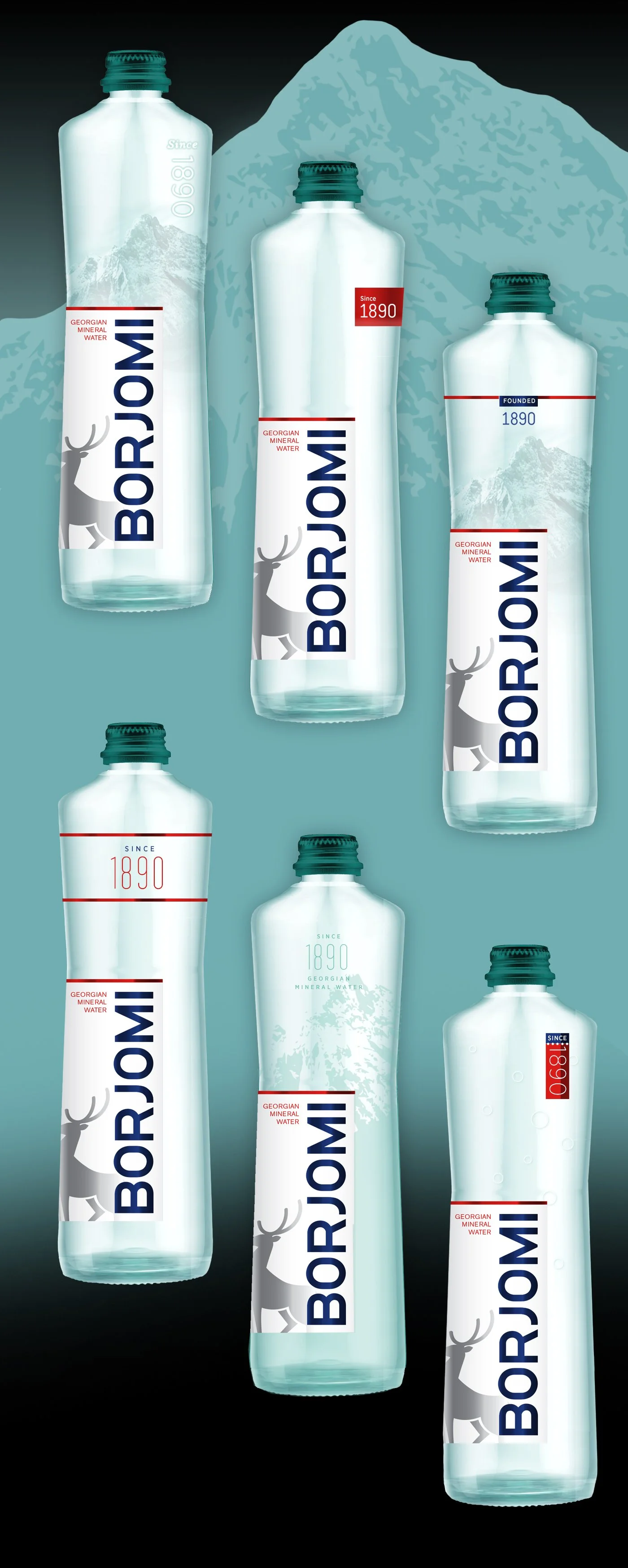 Borjomi.jpg