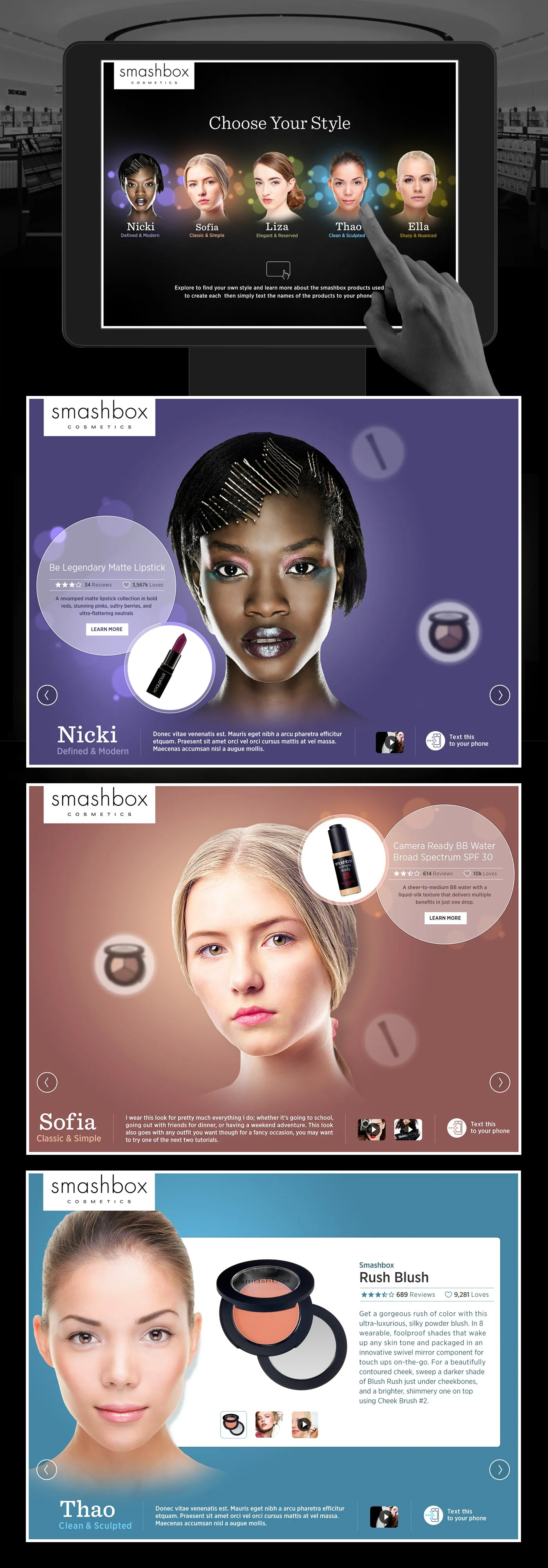 App_Sephora_01.jpg
