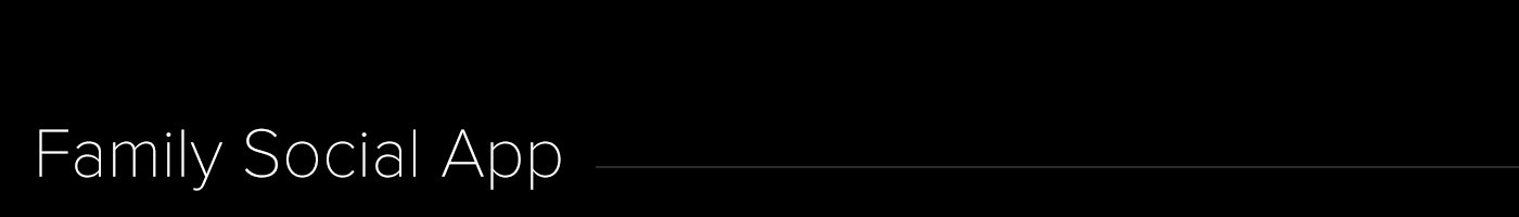 App_Title_02.jpg