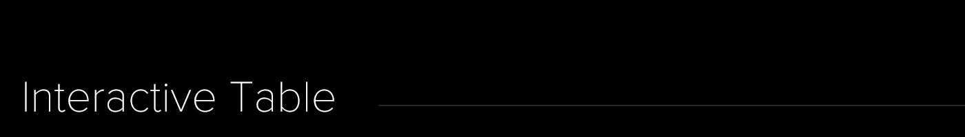 App_Title_03.jpg