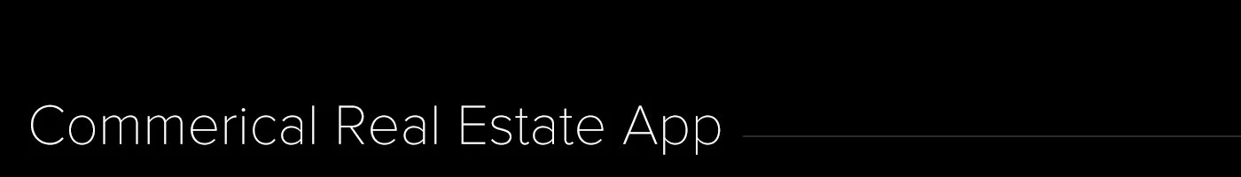 App_Title_04.jpg
