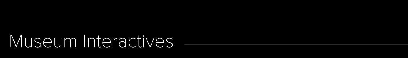 App_Title_05.jpg