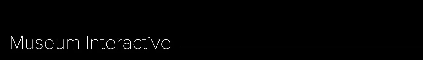 App_Title_09.jpg