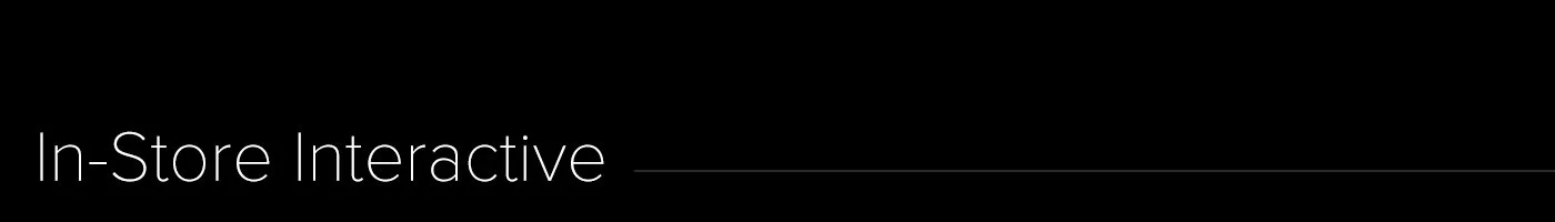 App_Title_01.jpg