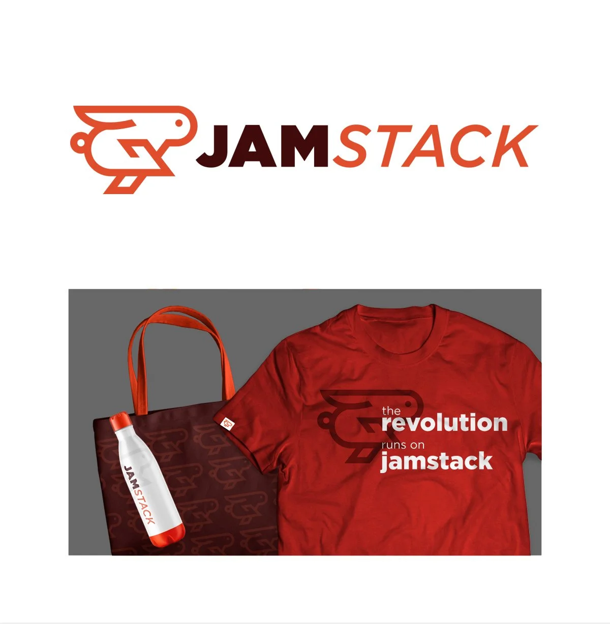 Jamstack.jpg