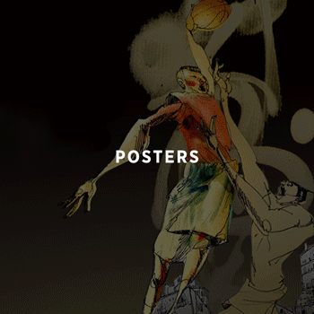 Basnight_Poster_Overlay.gif