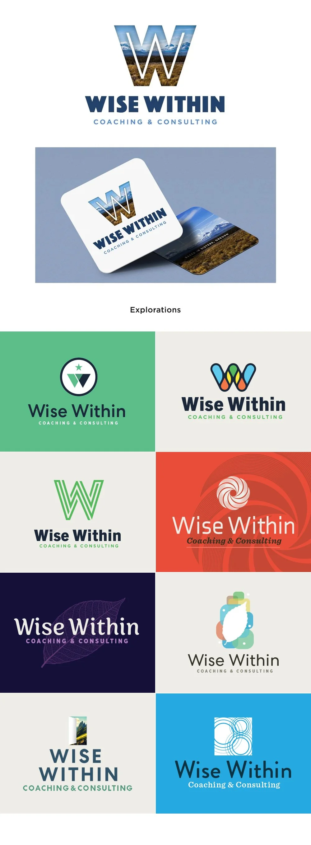Wise_Within_Basnight.jpg