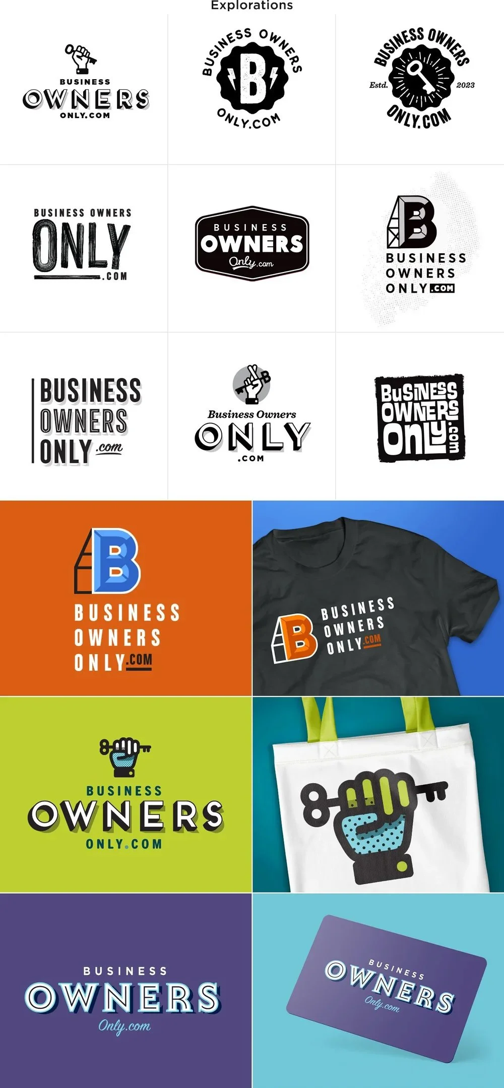 BOO_Logo_Process.jpg