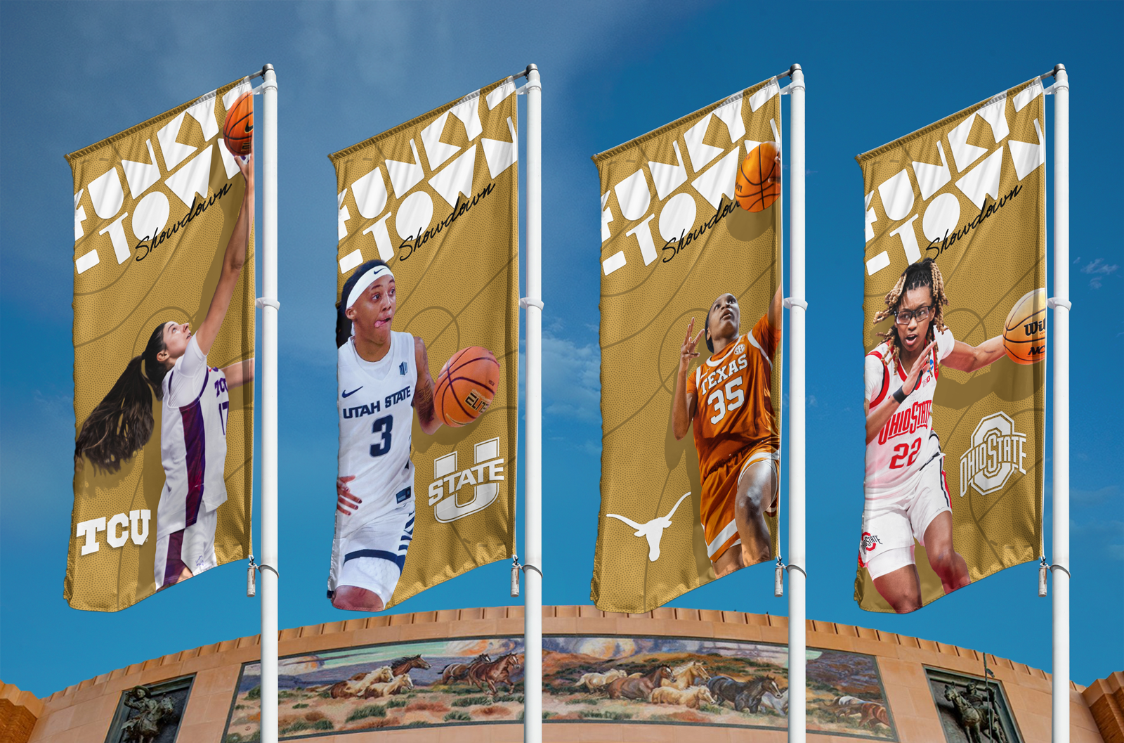 Funkytown_Mockup_Flags.png