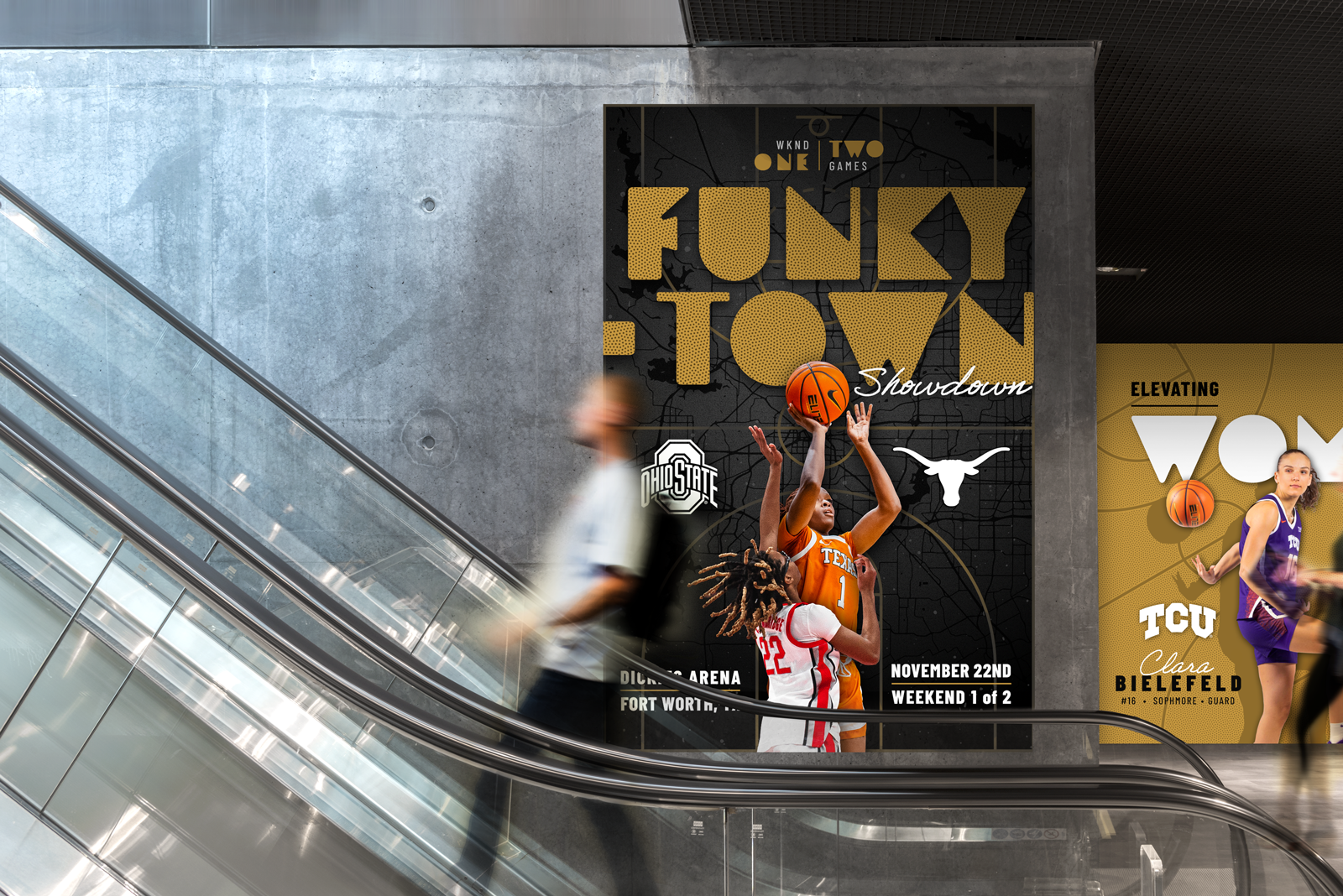 Funkytown_Mockup_Posters.png