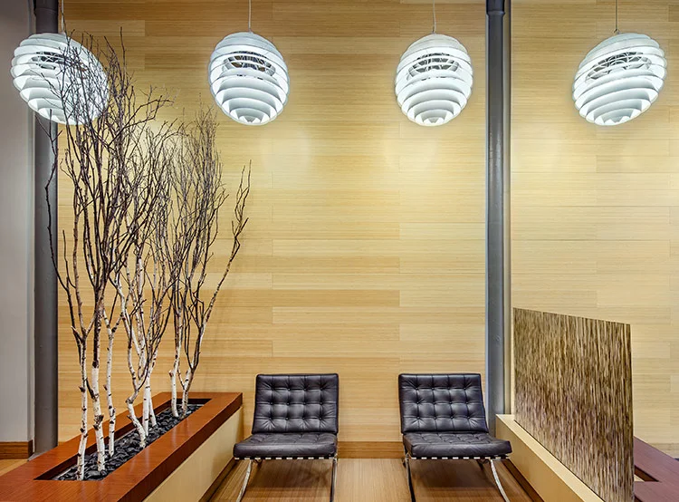 PacificCommercial-Image2.jpg